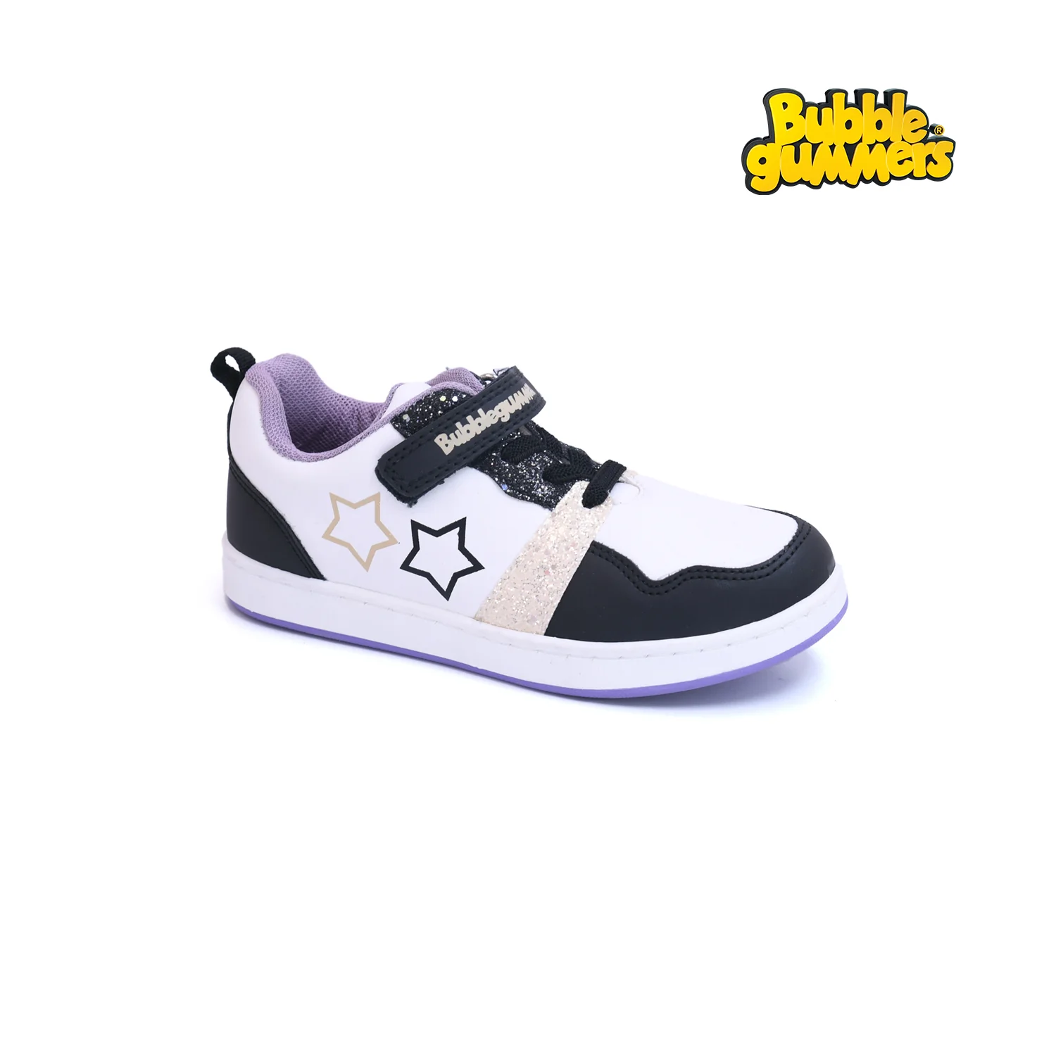 Bubble Gummers - Kids (5 Years - 10 Years)