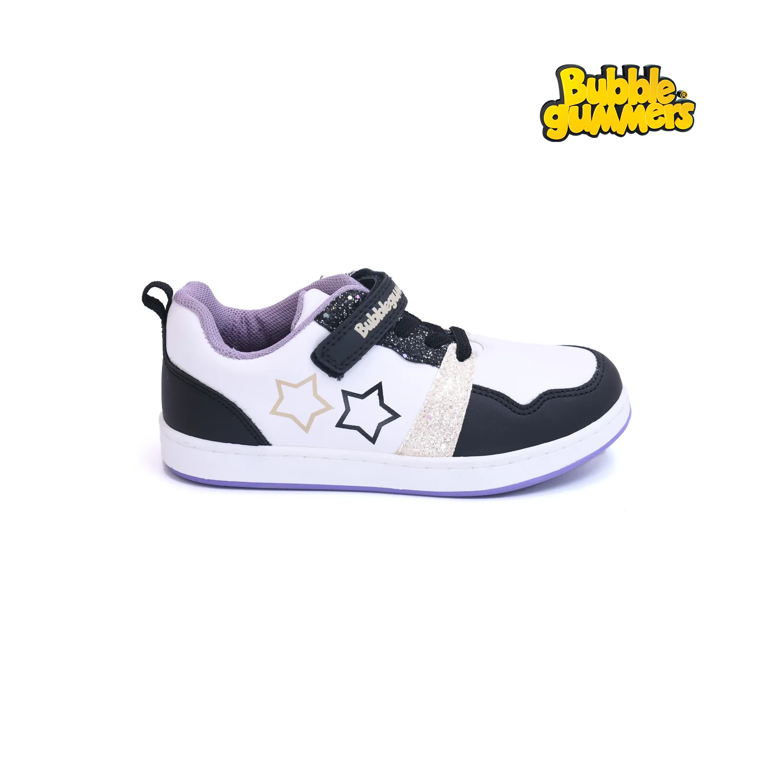 Bubble Gummers - Kids (5 Years - 10 Years) - Image 2
