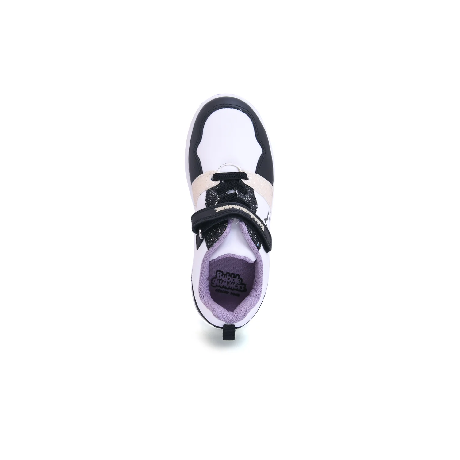 Bubble Gummers - Kids (5 Years - 10 Years) - Image 3