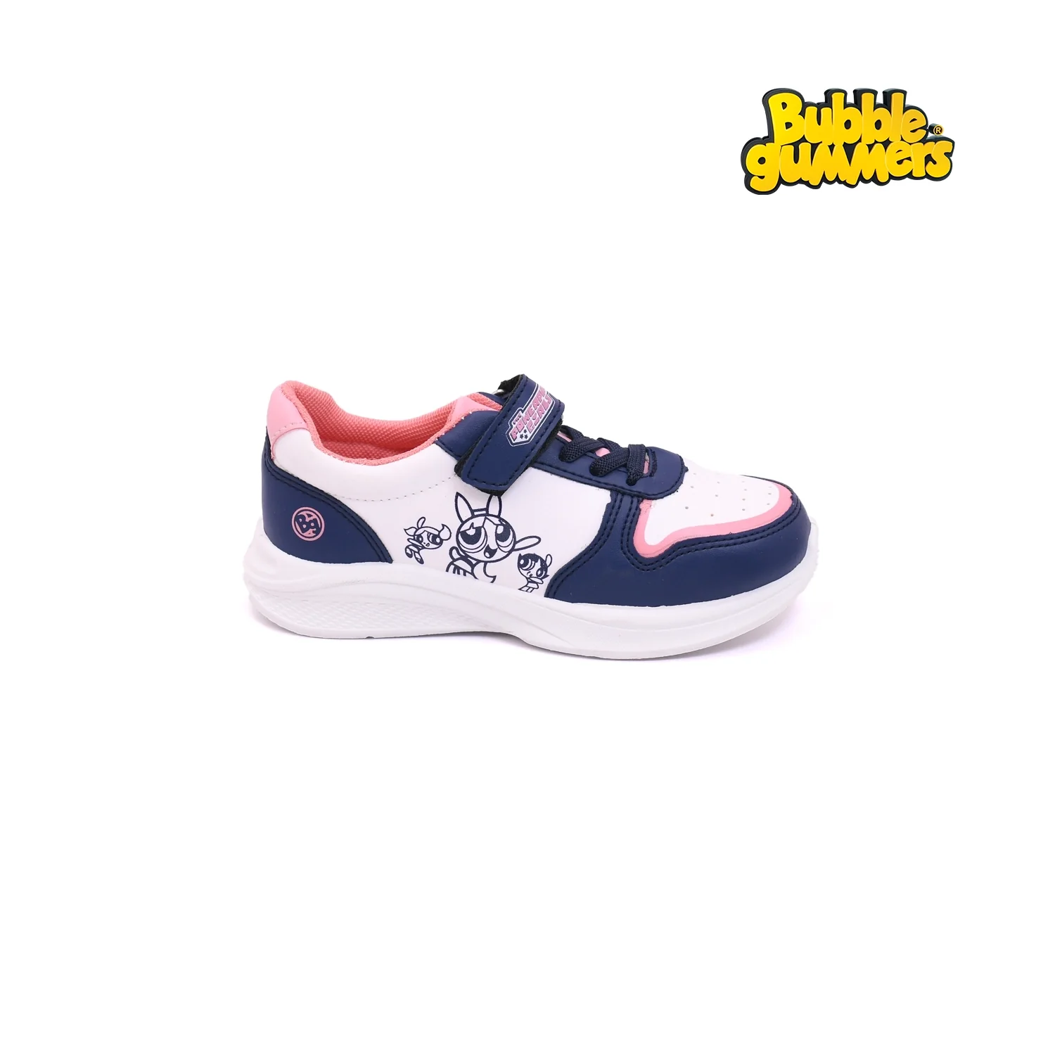Bubble Gummers - Kids (5 Years - 10 Years) - Image 2