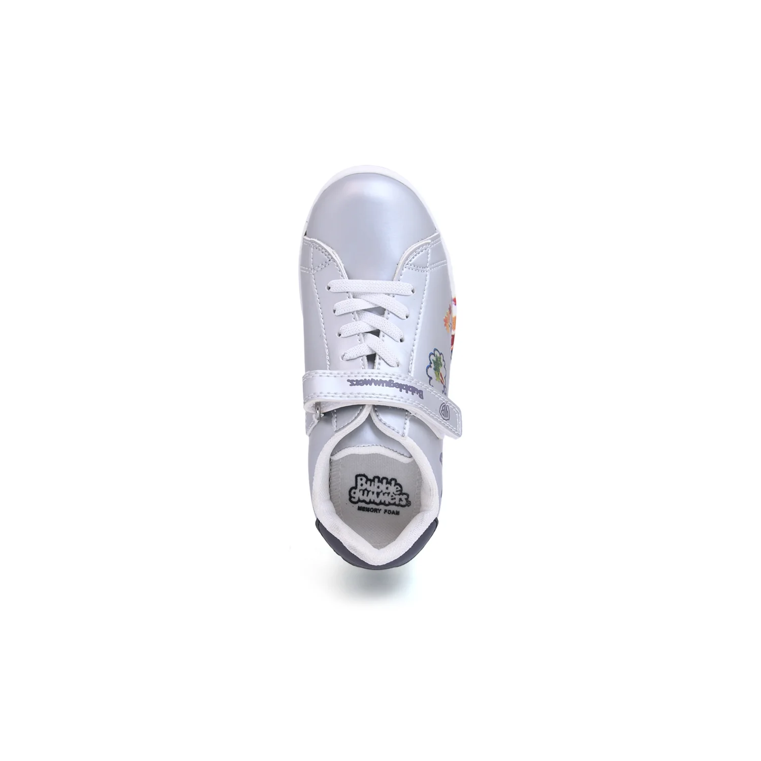 Bubble Gummers - Kids (5 Years - 10 Years) - Image 3