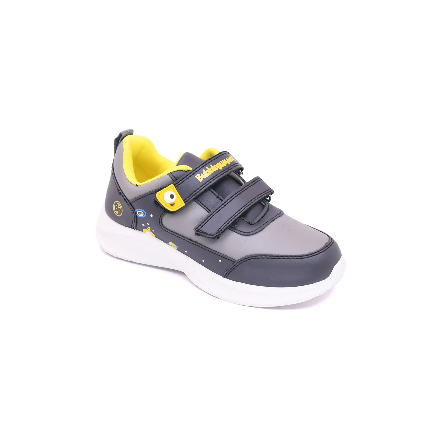 Bubble Gummers - Kids (5 Years - 10 Years)