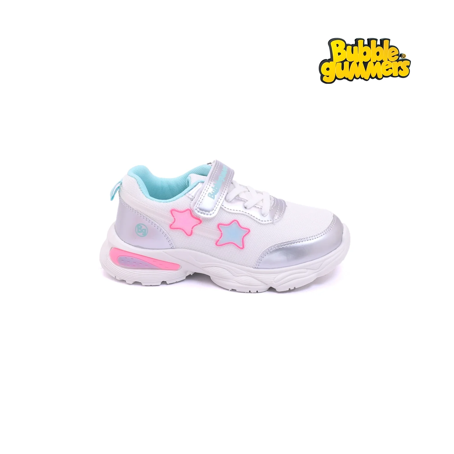 Bubble Gummers - Girls (5 Years - 10 Years) - Image 2