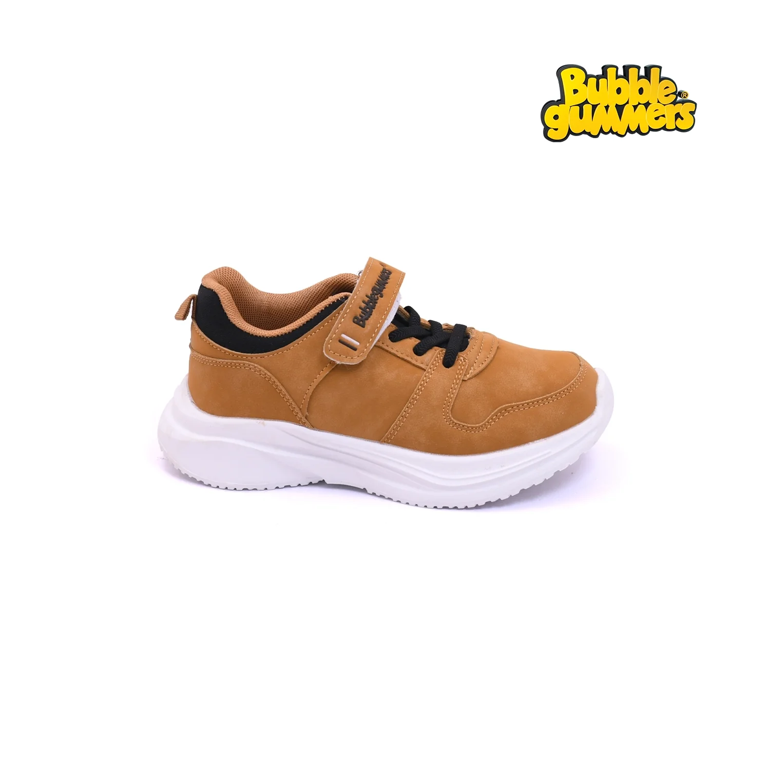 Bubble Gummers - Boys (5 Years - 10 Years) - Image 2