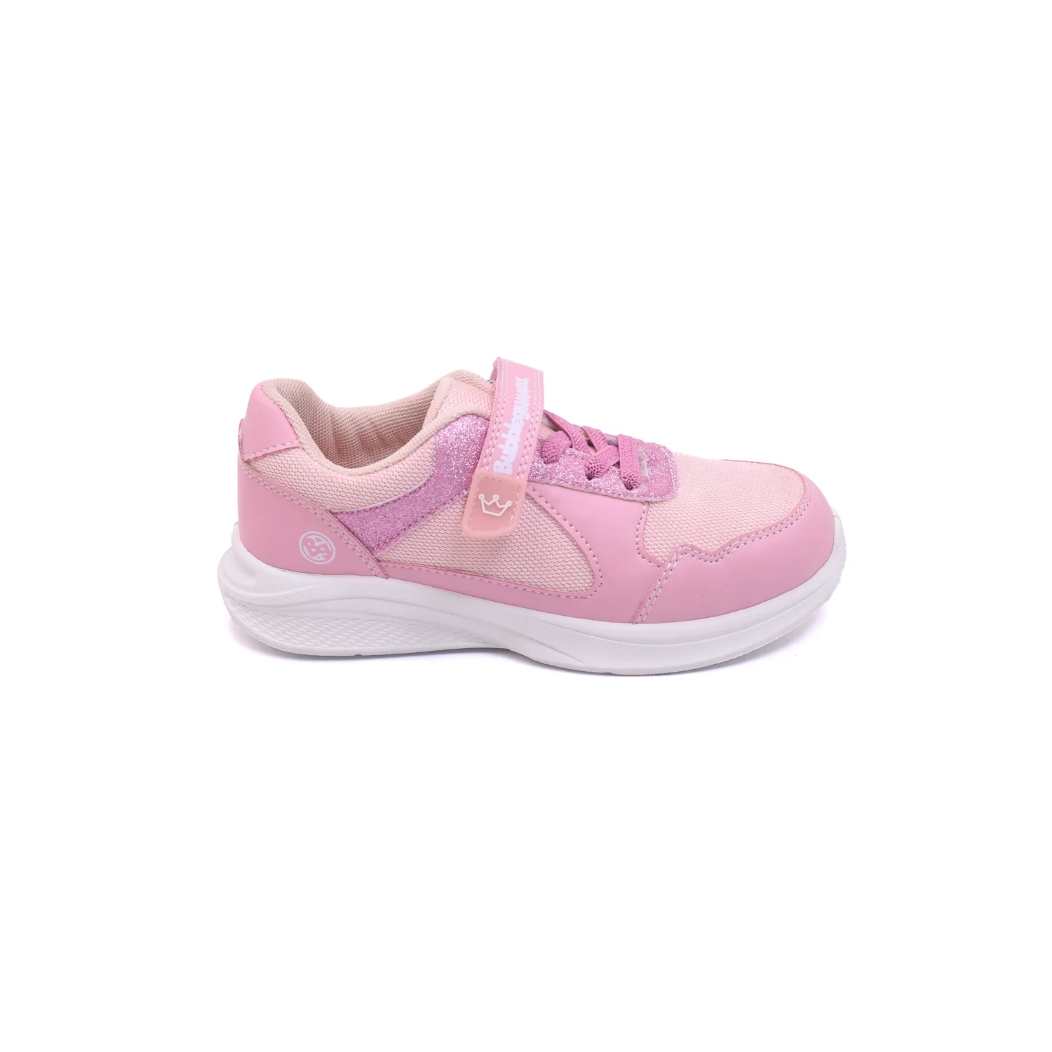 Bubble Gummers - Girls (5 Years - 10 Years) - Image 2