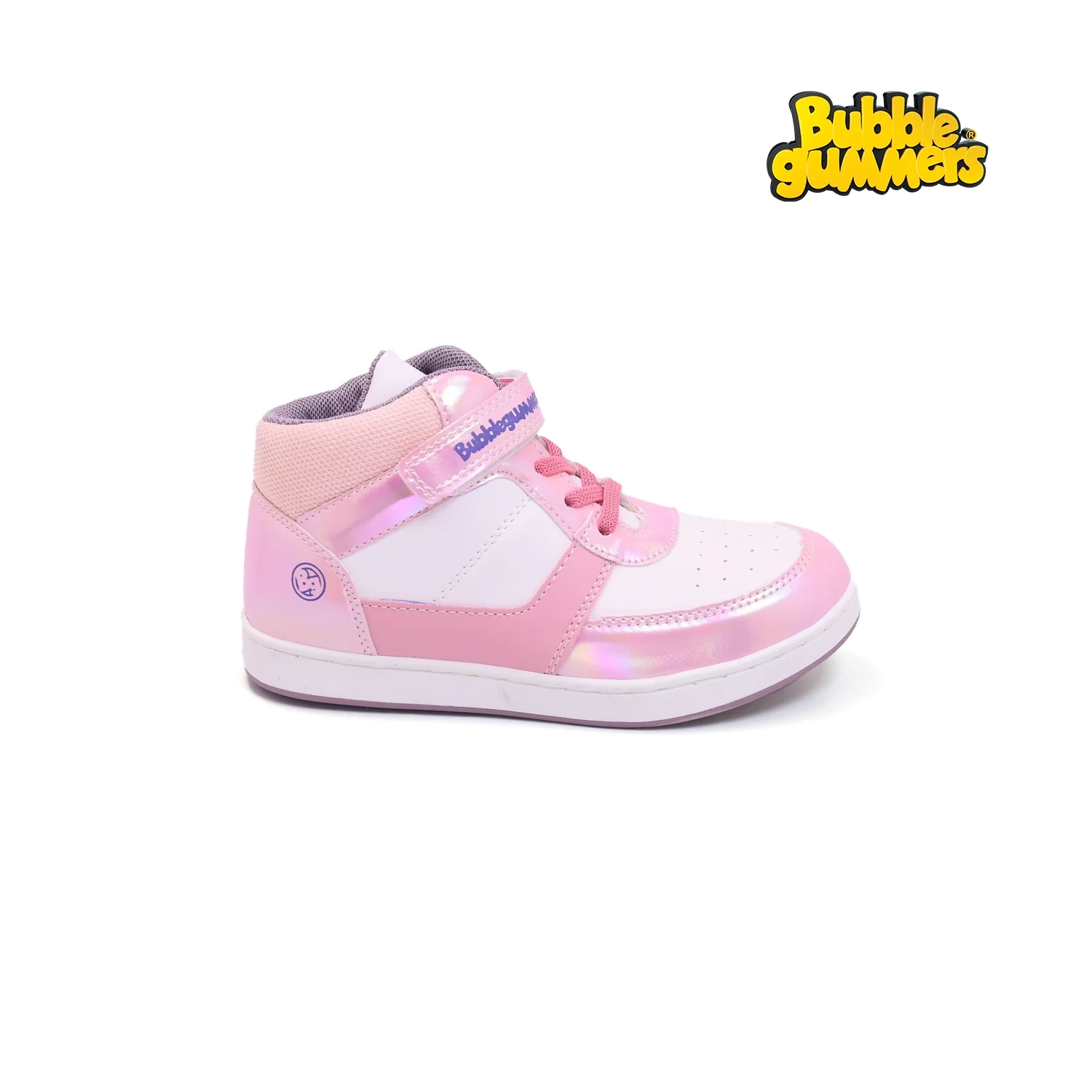 Bubble Gummers - Girls (5 Years - 10 Years) - Image 2