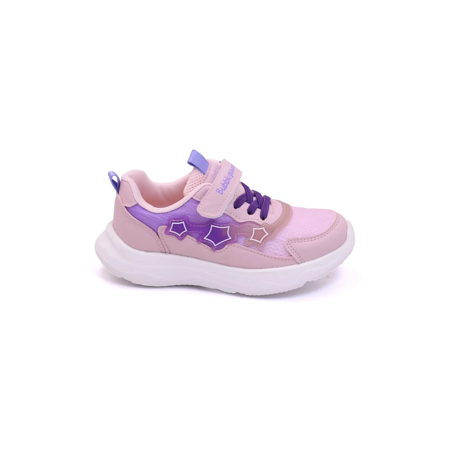 Bubble Gummers - Girls (5 Years - 10 Years) - Image 2