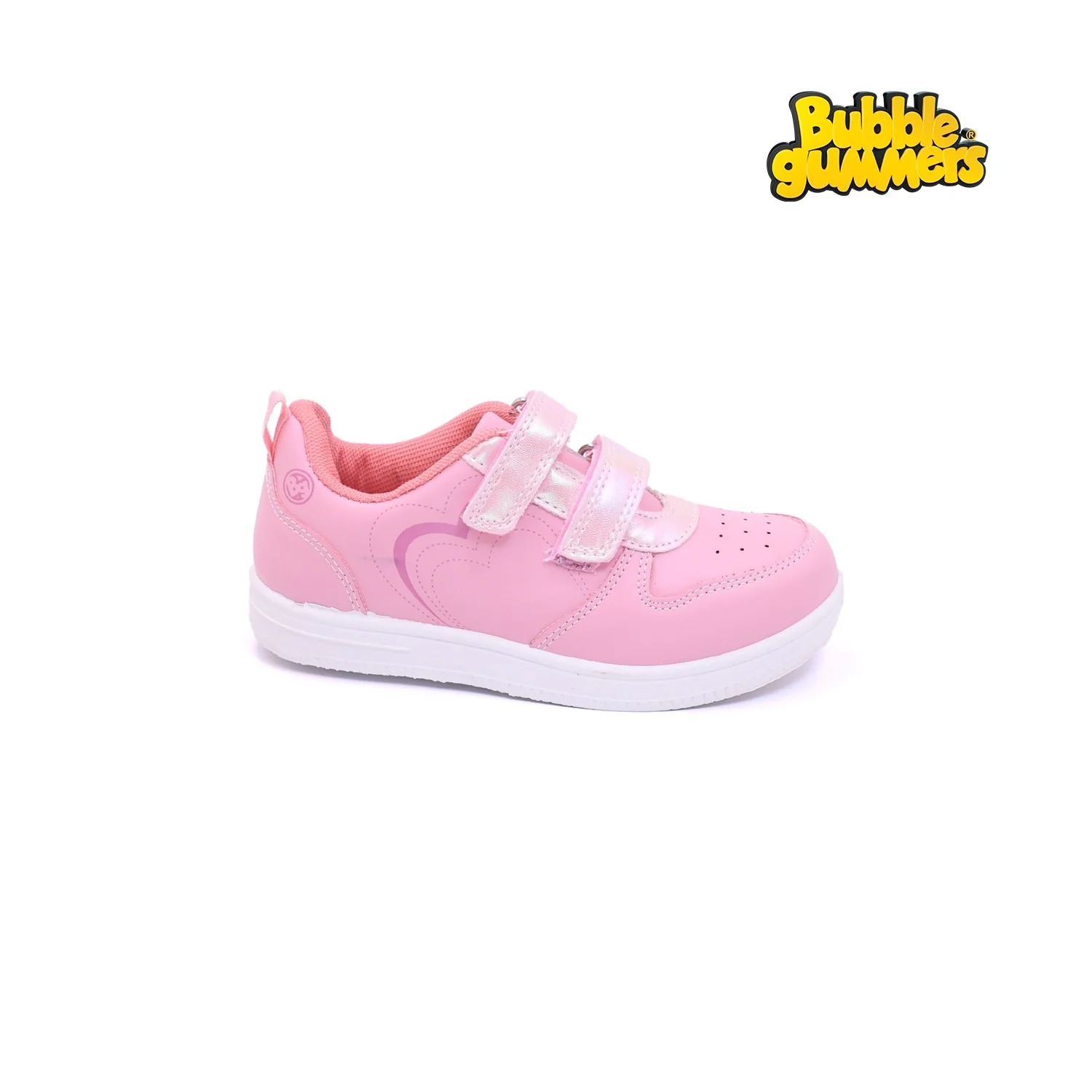 Bubble Gummers - Girls (5 Years - 10 Years) - Image 2