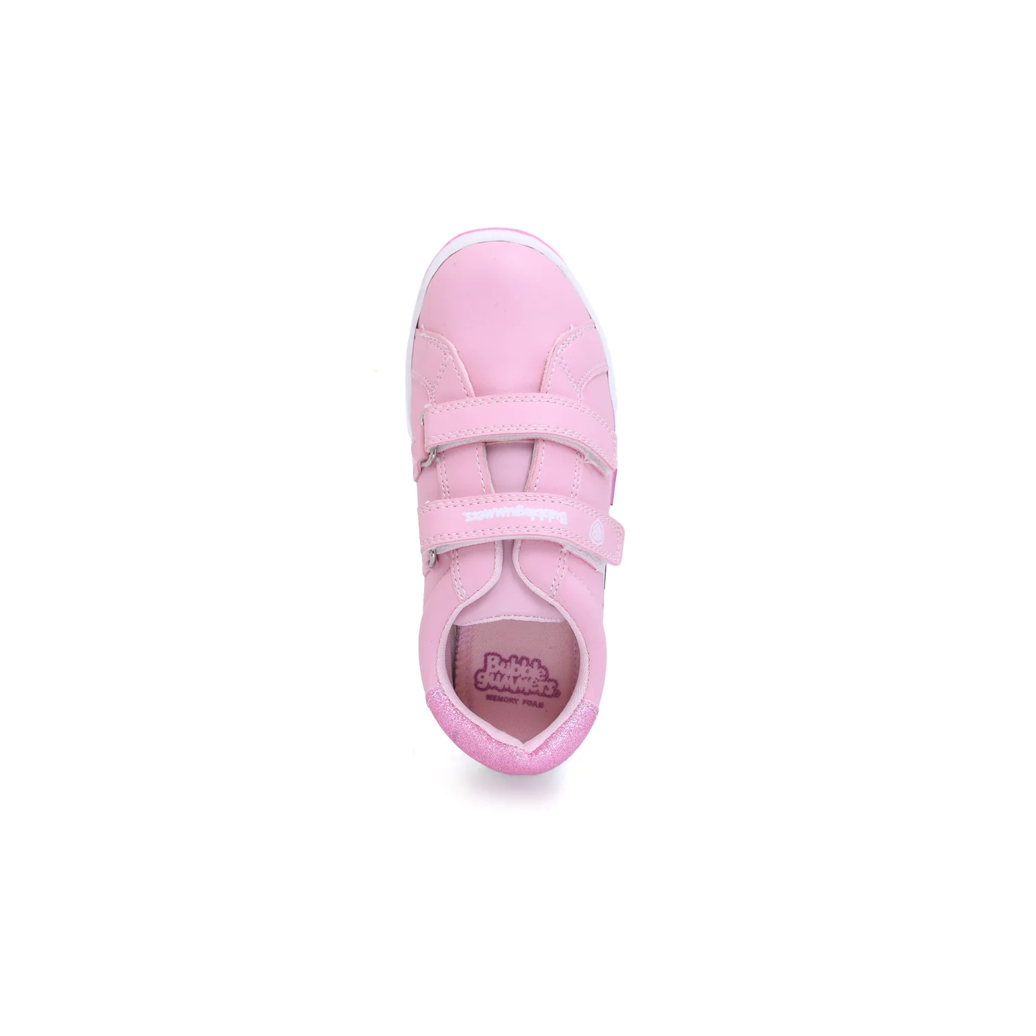 Bubble Gummers - Girls (5 Years - 10 Years) - Image 3
