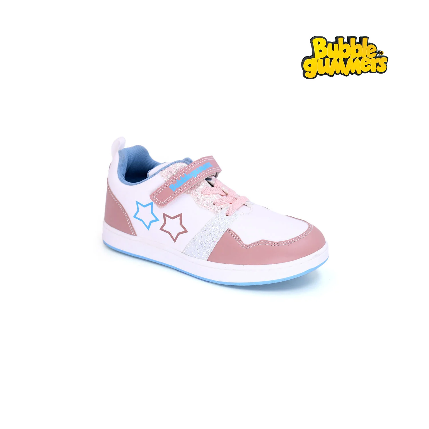Bubble Gummers - Kids (5 Years - 10 Years)