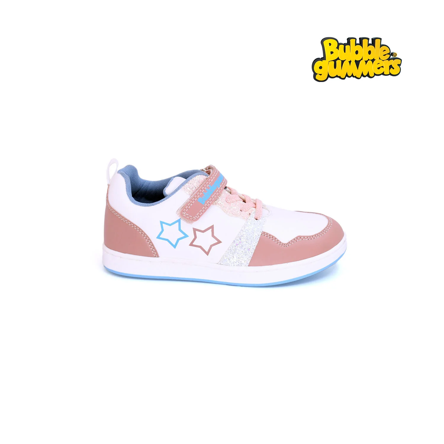 Bubble Gummers - Kids (5 Years - 10 Years) - Image 2