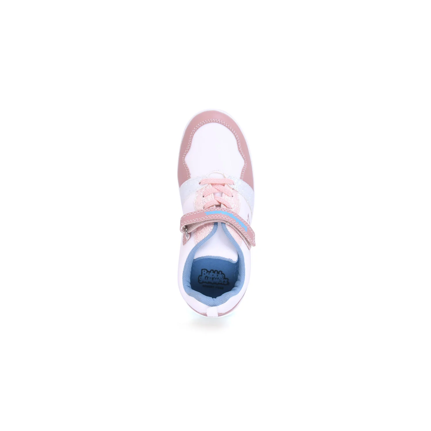 Bubble Gummers - Kids (5 Years - 10 Years) - Image 4