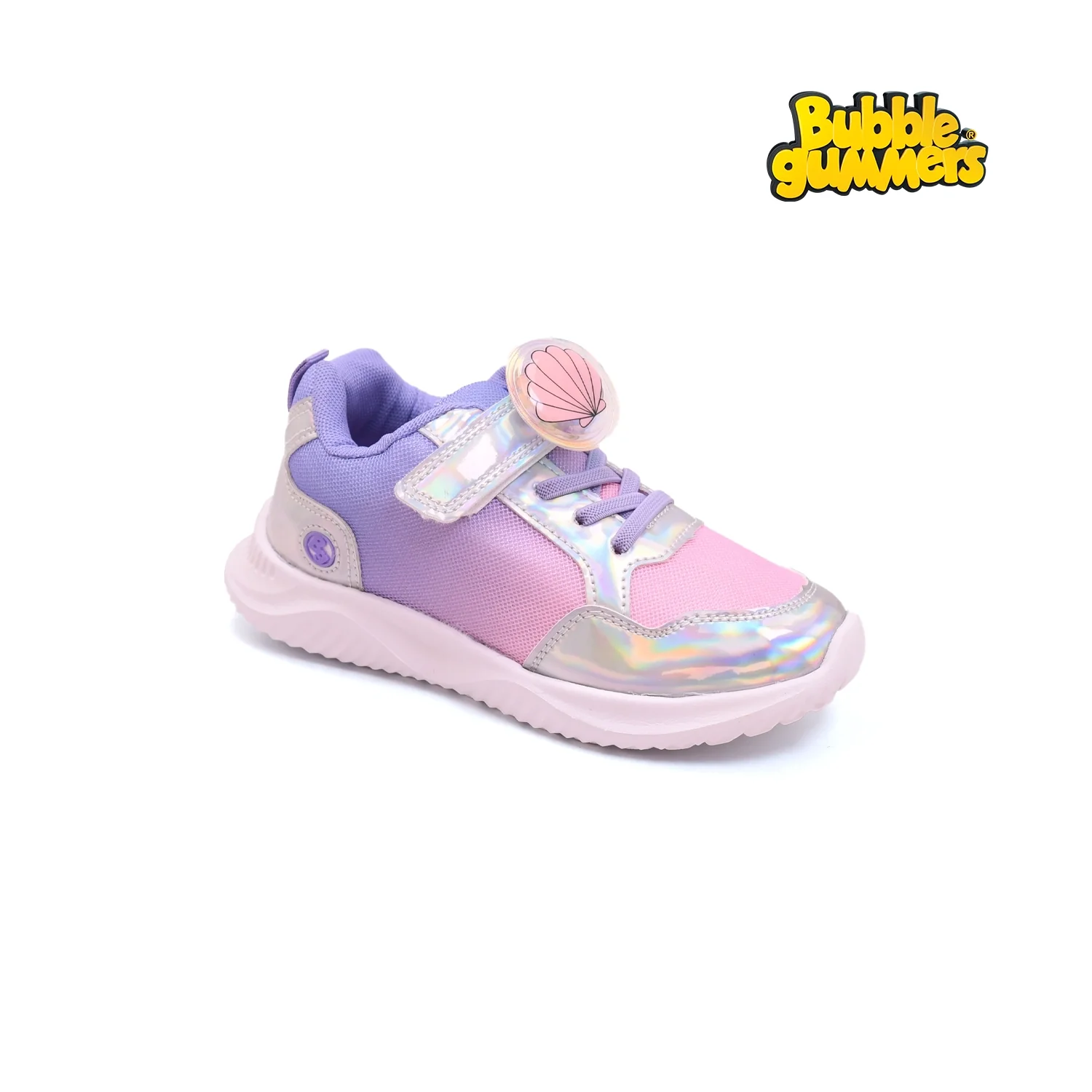 Bubble Gummers - Kids (5 Years - 10 Years)