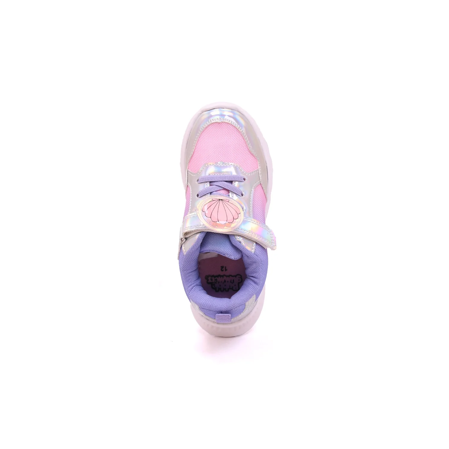 Bubble Gummers - Kids (5 Years - 10 Years) - Image 3