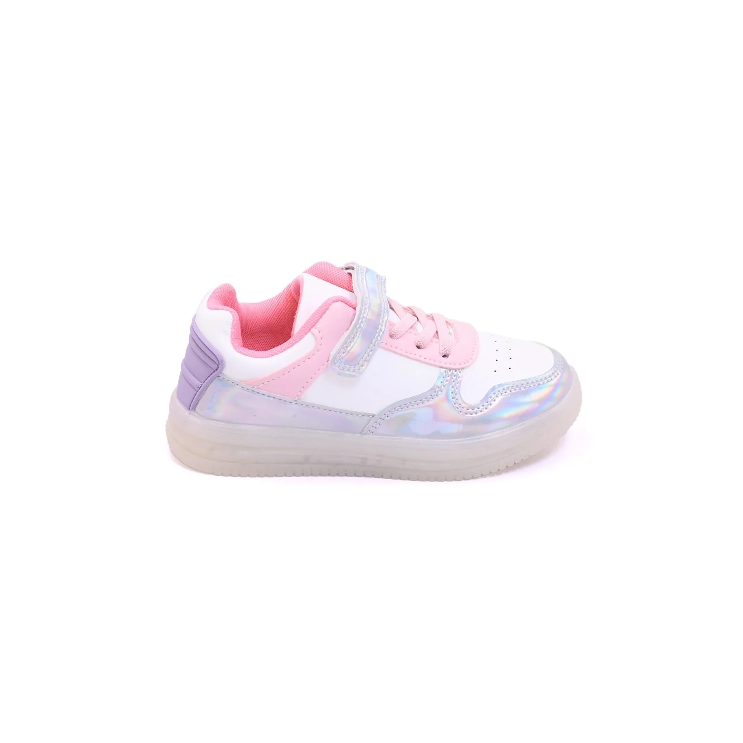 Bubble Gummers - Girls (5 Years - 10 Years) - Image 2
