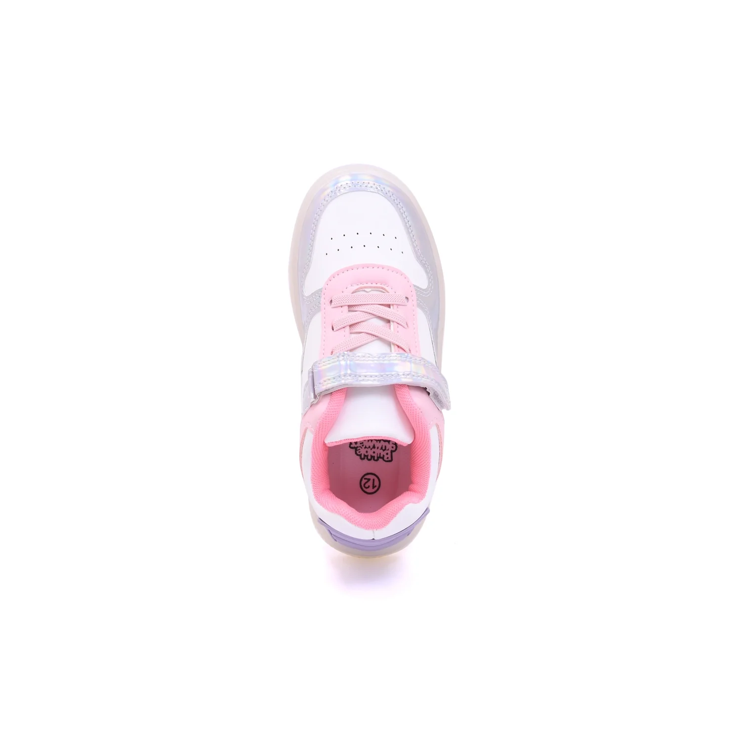Bubble Gummers - Girls (5 Years - 10 Years) - Image 3