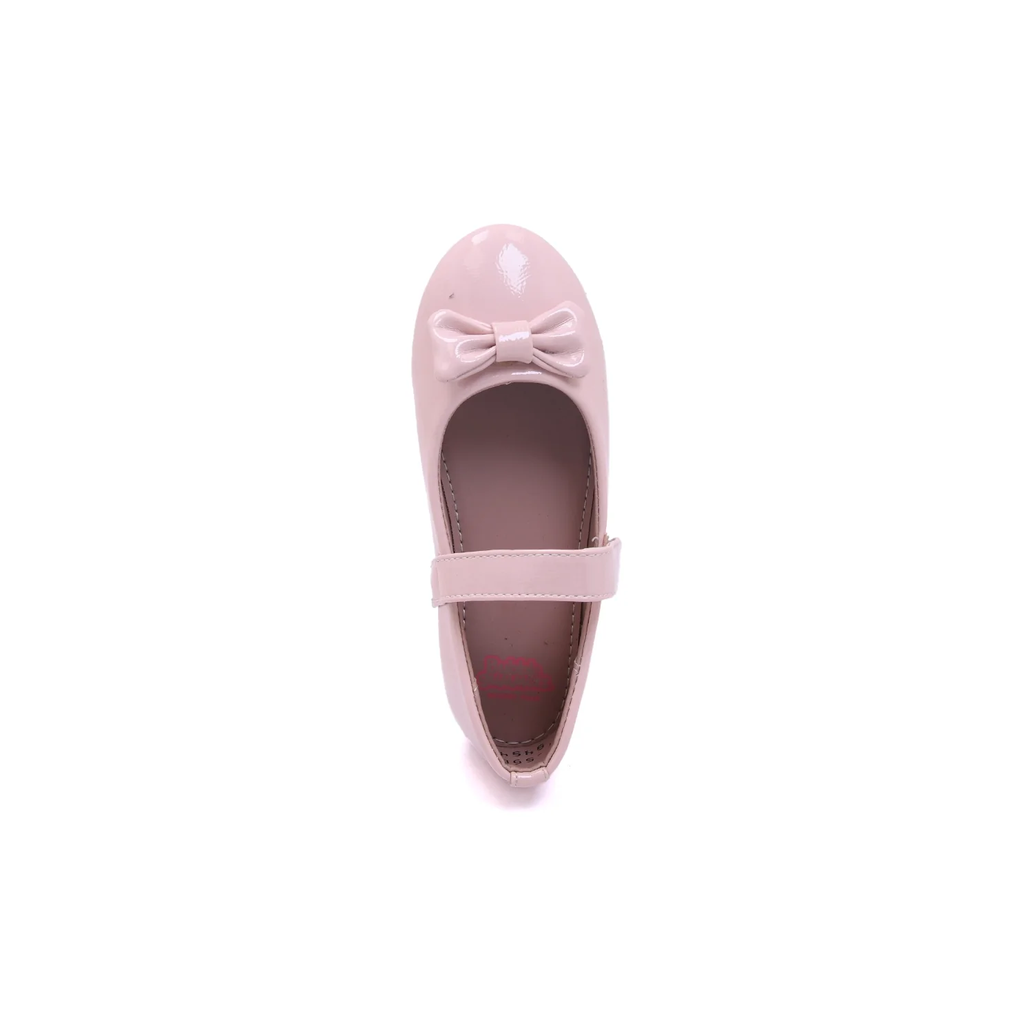 Bubble Gummers - Girls (5 Years - 10 Years) - Image 2