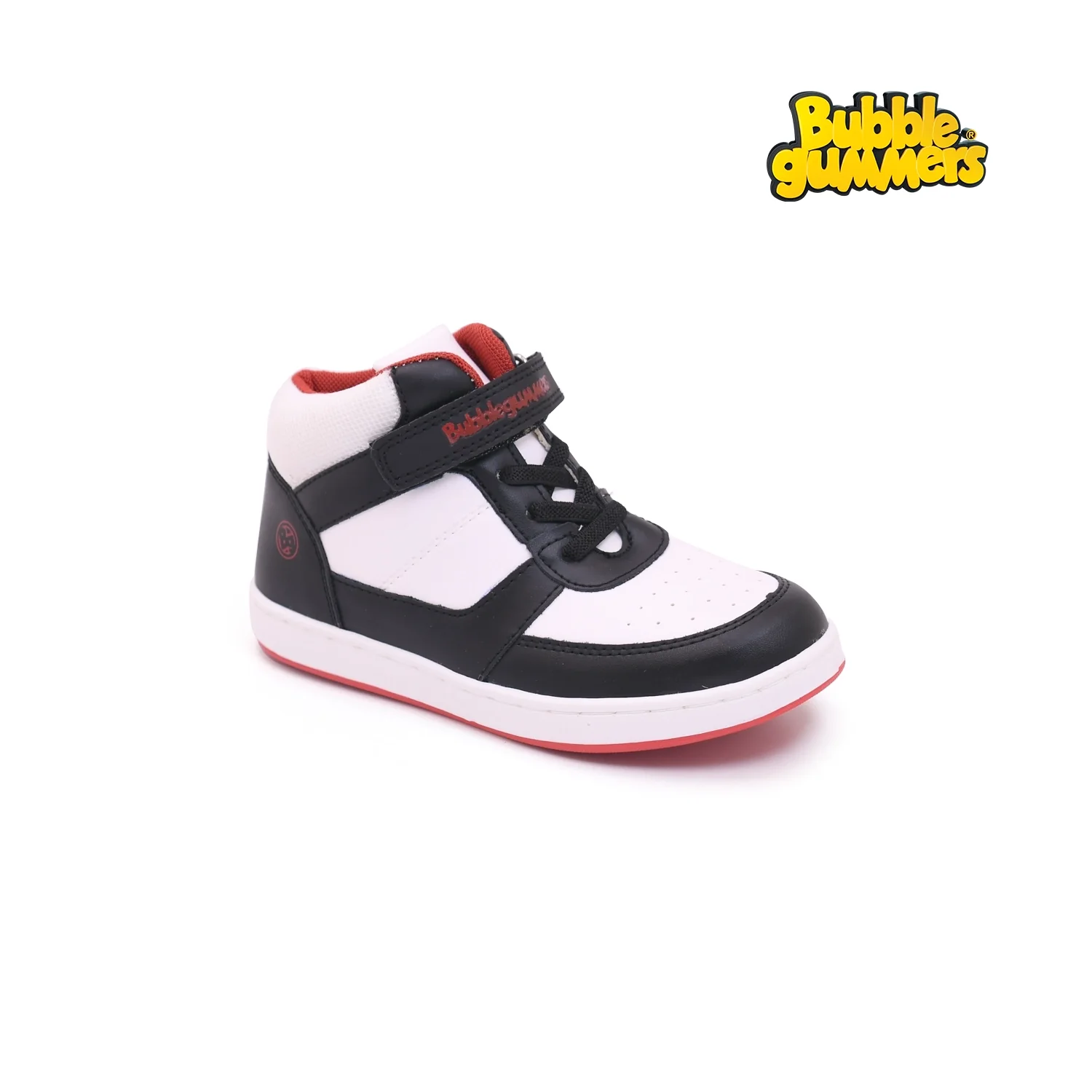 Bubble Gummers - Kids (5 Years - 10 Years)