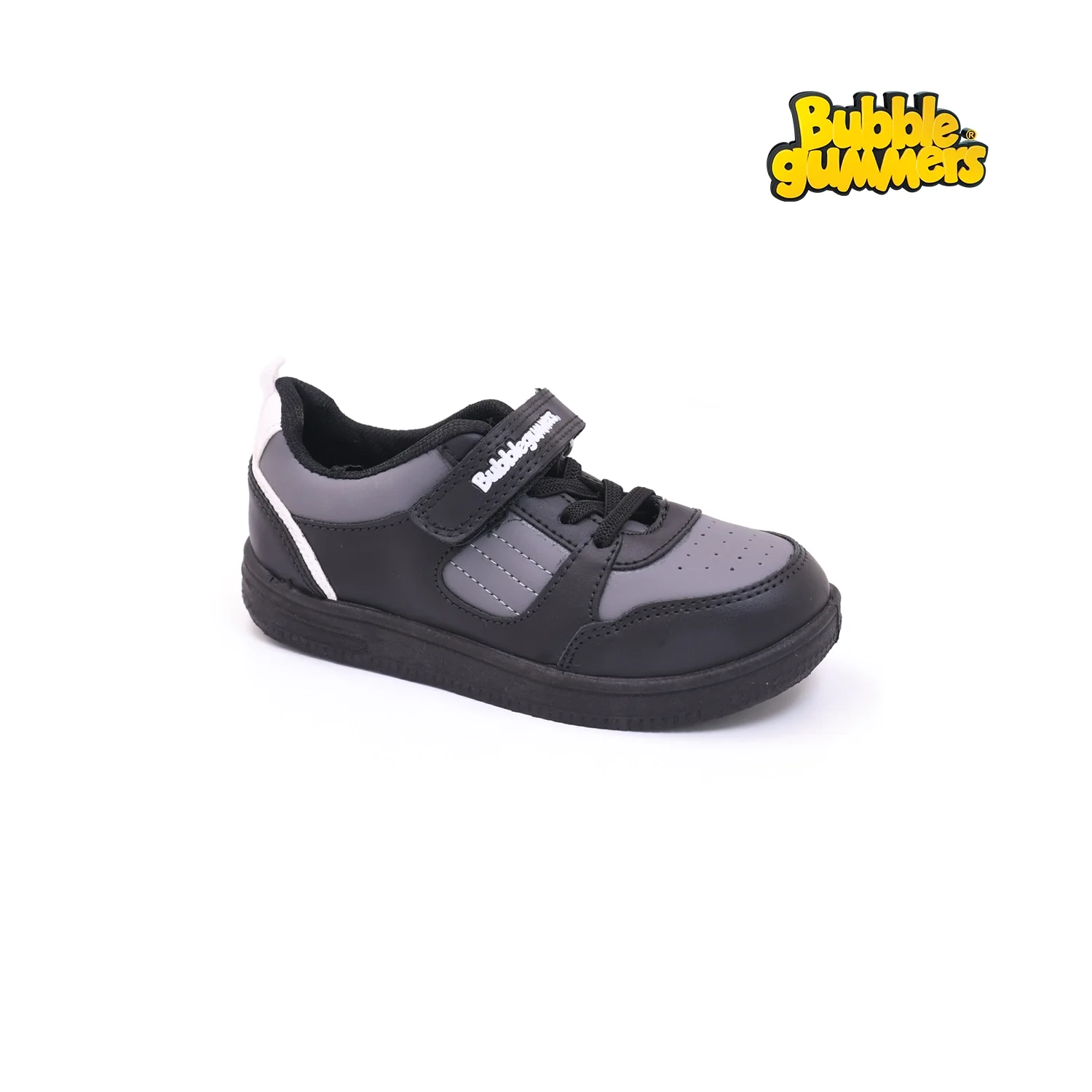 Bubble Gummers - Kids (5 Years - 10 Years)