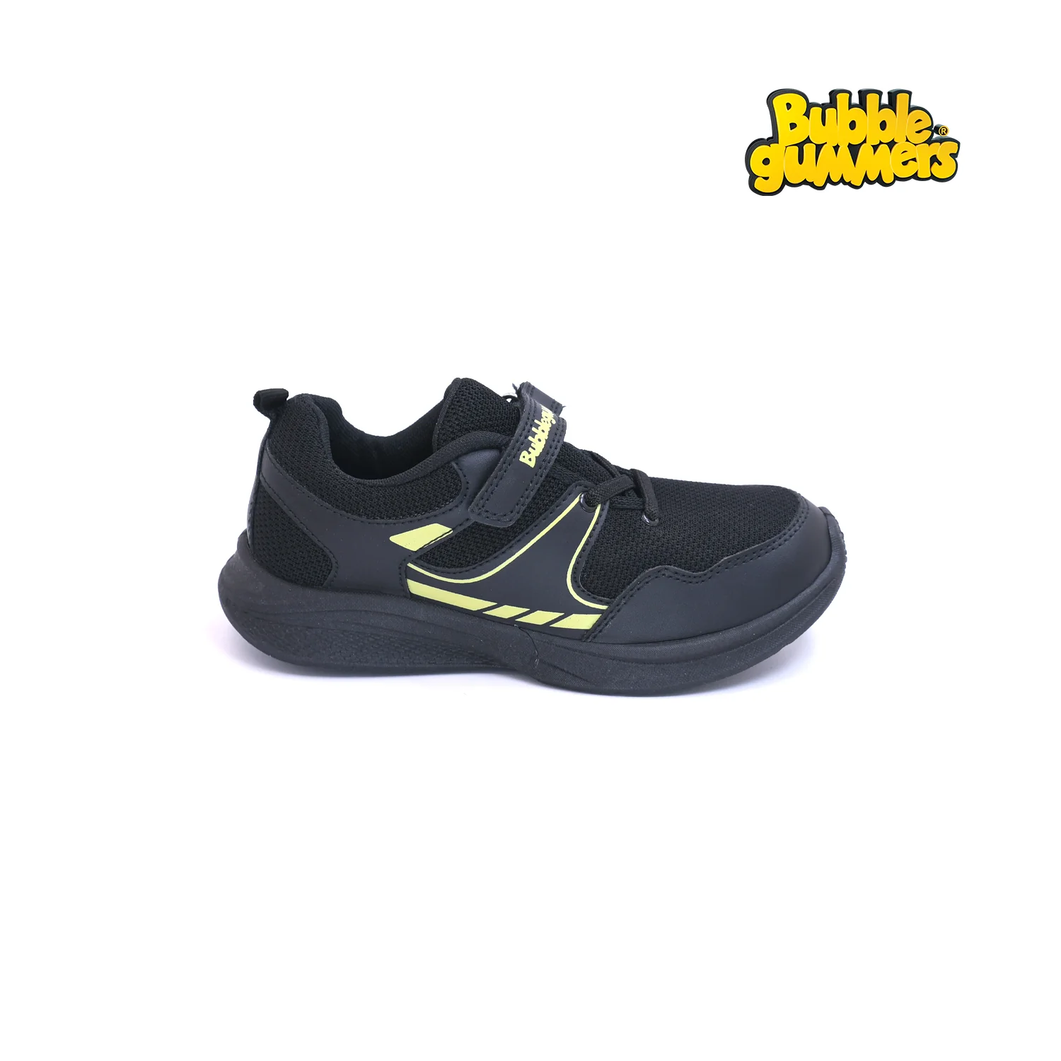 Bubble Gummers - Girls (5 Years - 10 Years) - Image 2