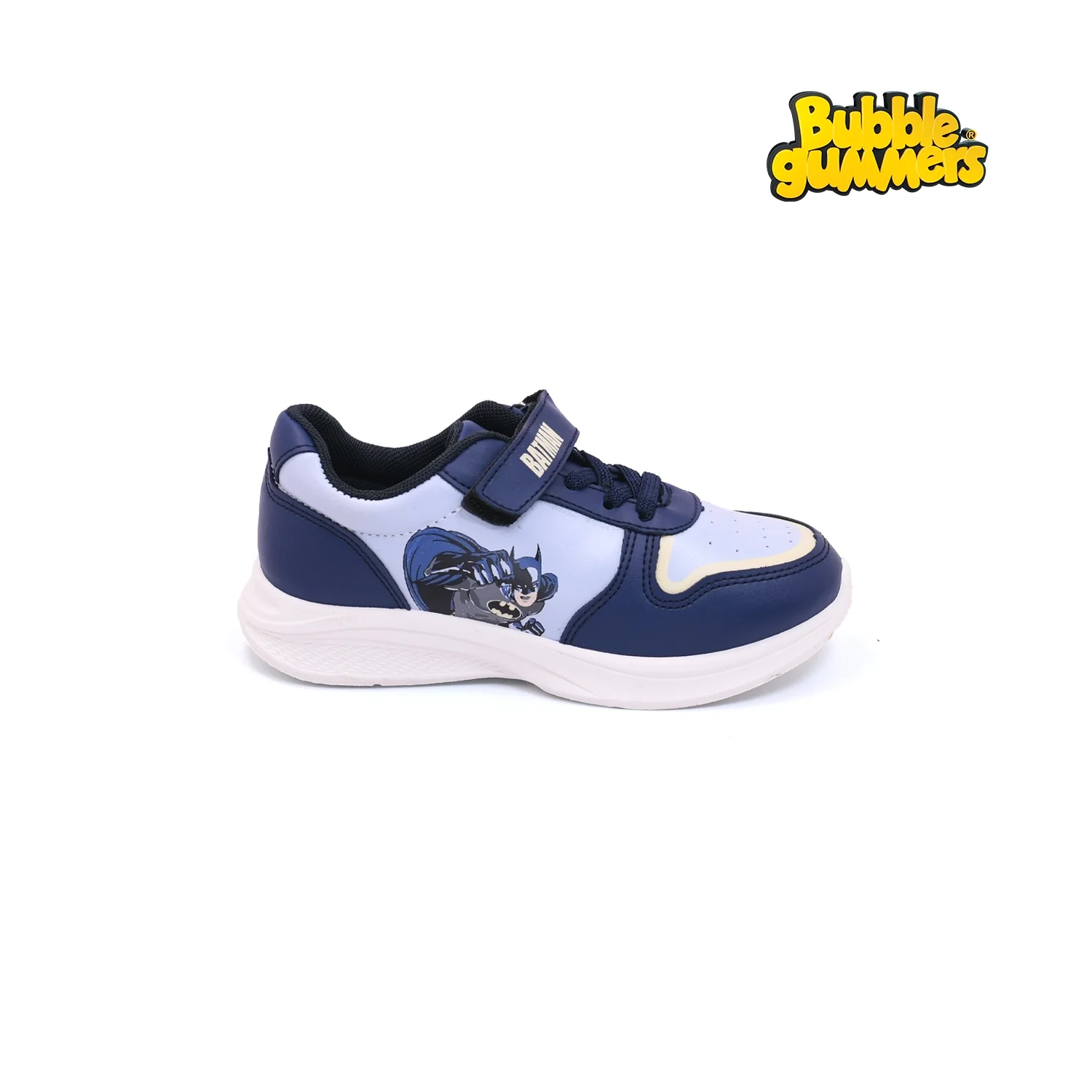 Bubble Gummers - Kids (5 Years - 10 Years) - Image 2