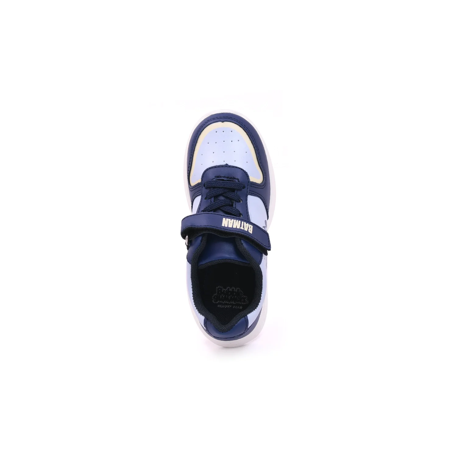 Bubble Gummers - Kids (5 Years - 10 Years) - Image 4