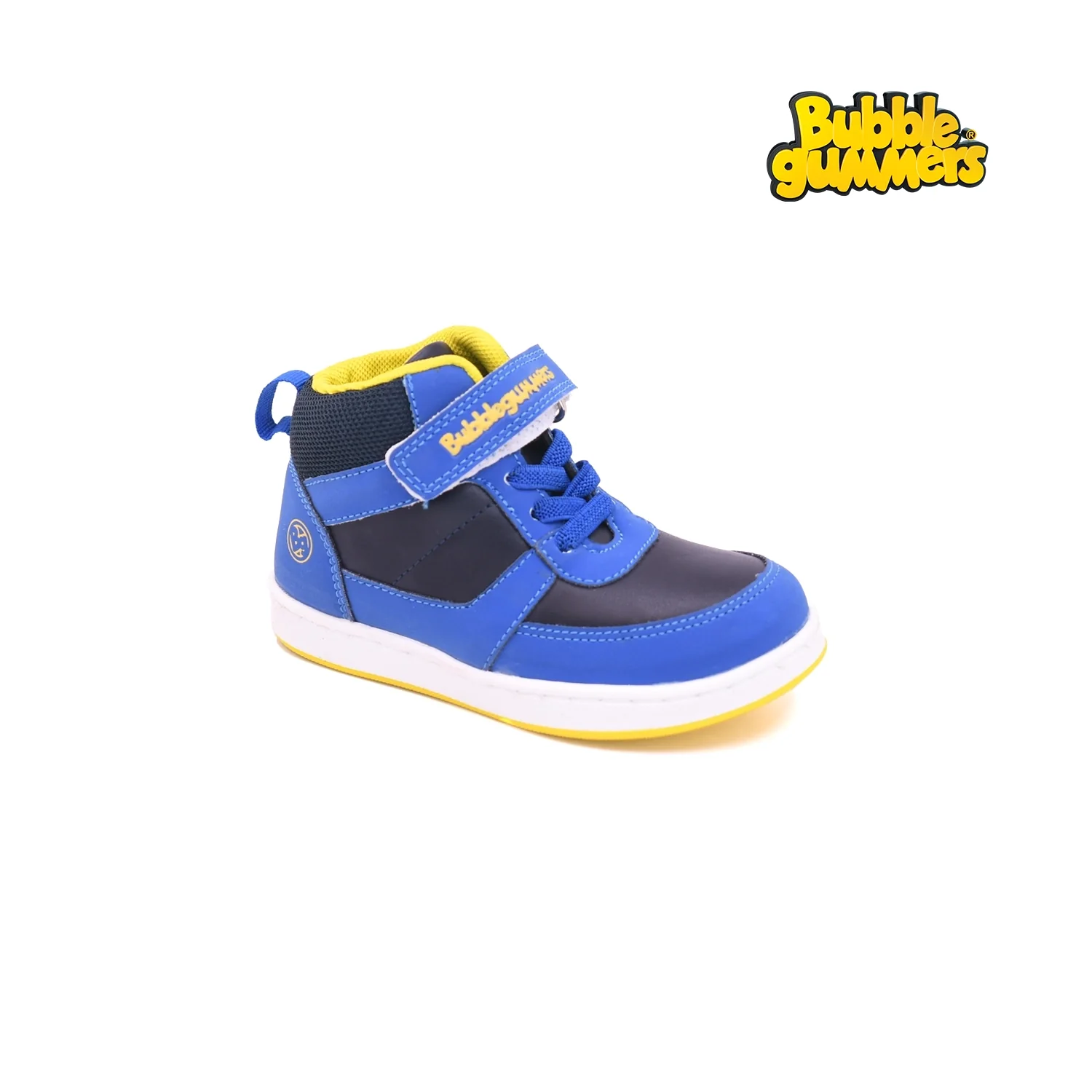 Bubble Gummers - Kids (5 Years - 10 Years)