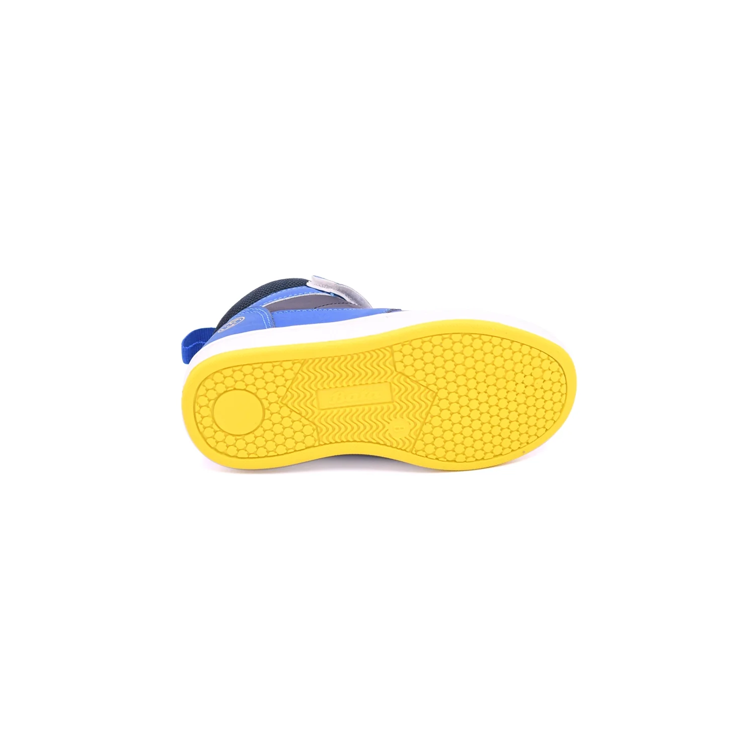 Bubble Gummers - Kids (5 Years - 10 Years) - Image 4