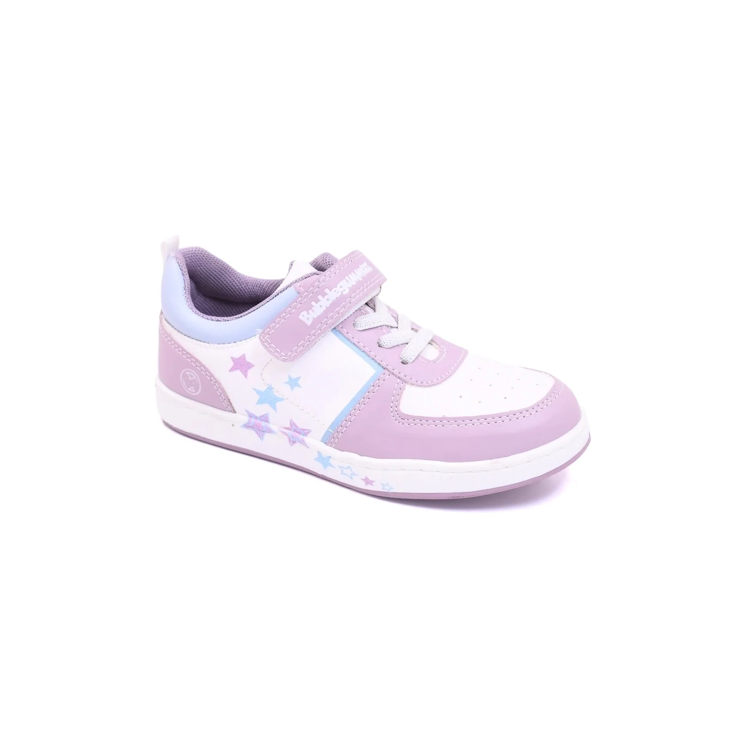 Bubble Gummers - Girls (5 Years - 10 Years)