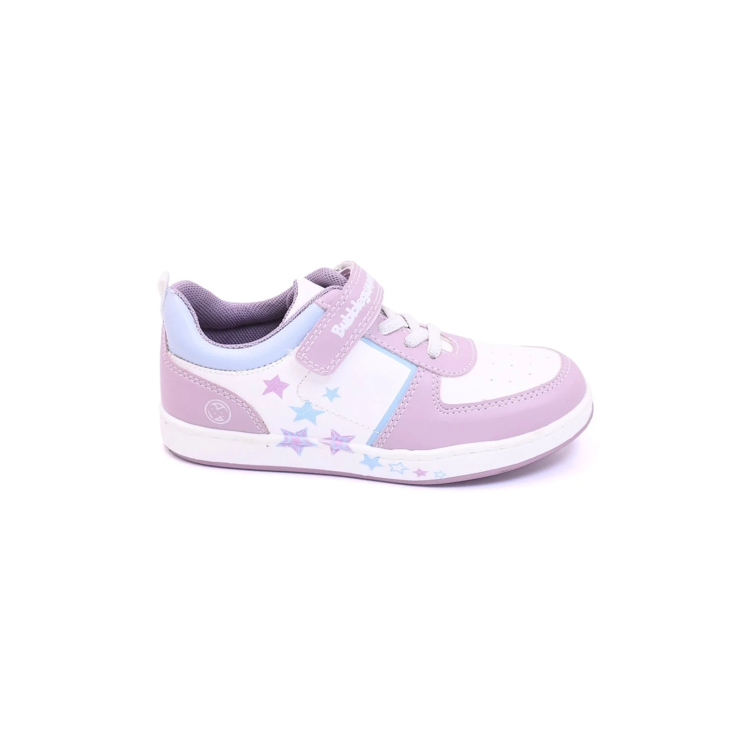 Bubble Gummers - Girls (5 Years - 10 Years) - Image 2