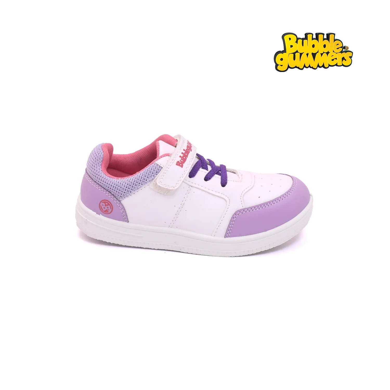 Bubble Gummers - Kids (5 Years - 10 Years) - Image 2