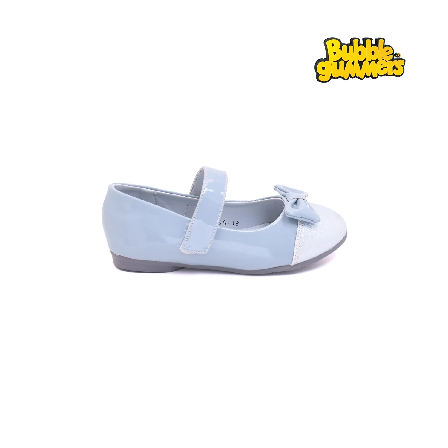 Bubble Gummers - Girls (5 Years - 10 Years) - Image 2