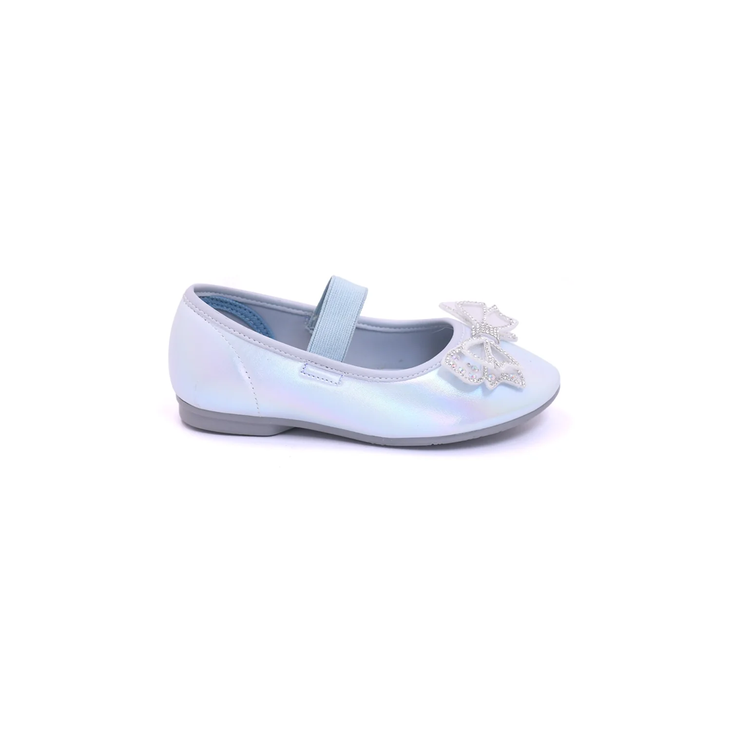 Bubble Gummers - Girls (5 Years - 10 Years) - Image 2