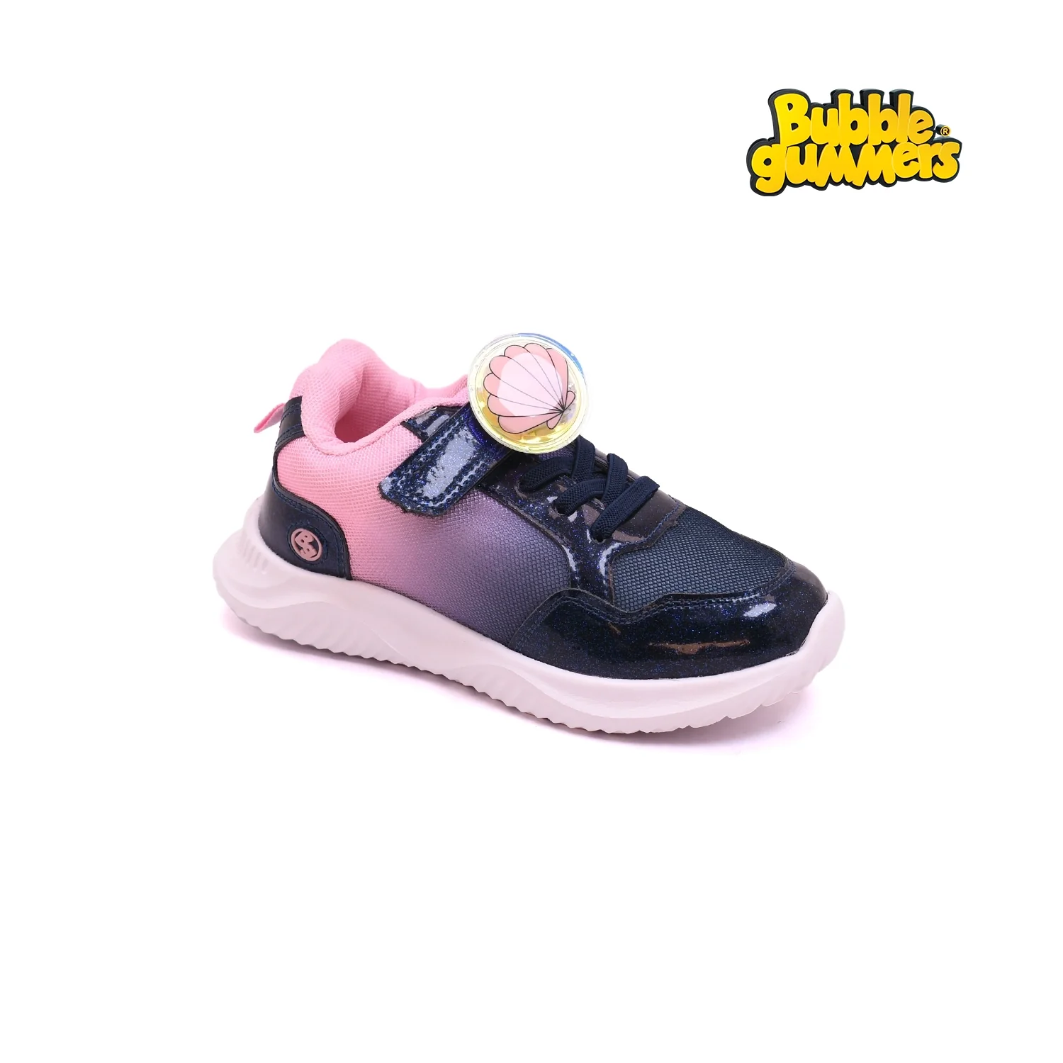 Bubble Gummers - Kids (5 Years - 10 Years)