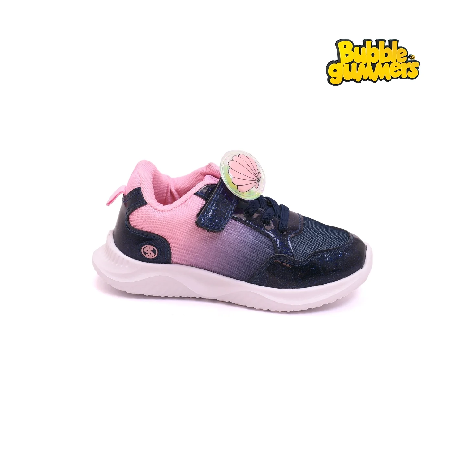 Bubble Gummers - Kids (5 Years - 10 Years) - Image 2