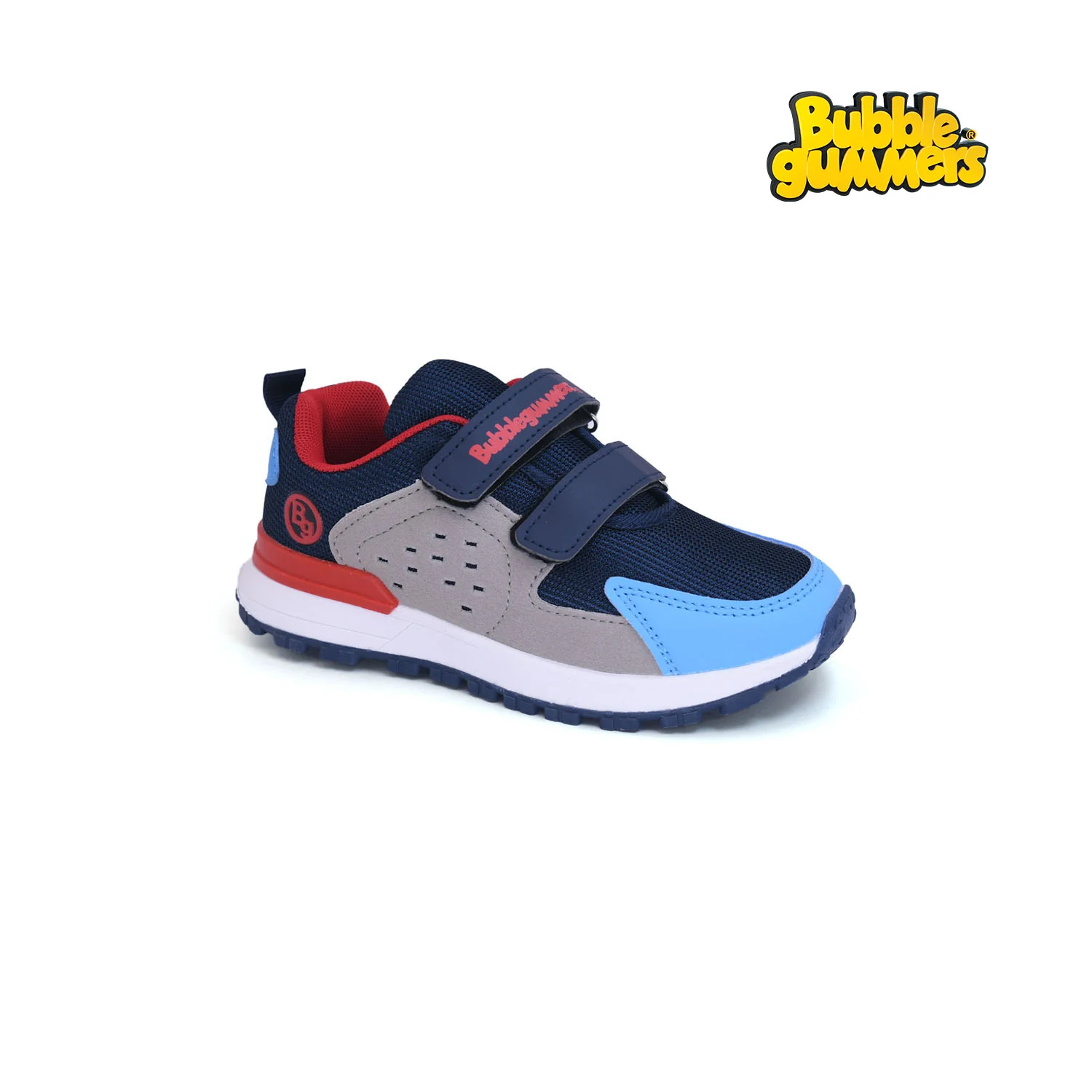 Bubble Gummers - Kids (5 Years - 10 Years)