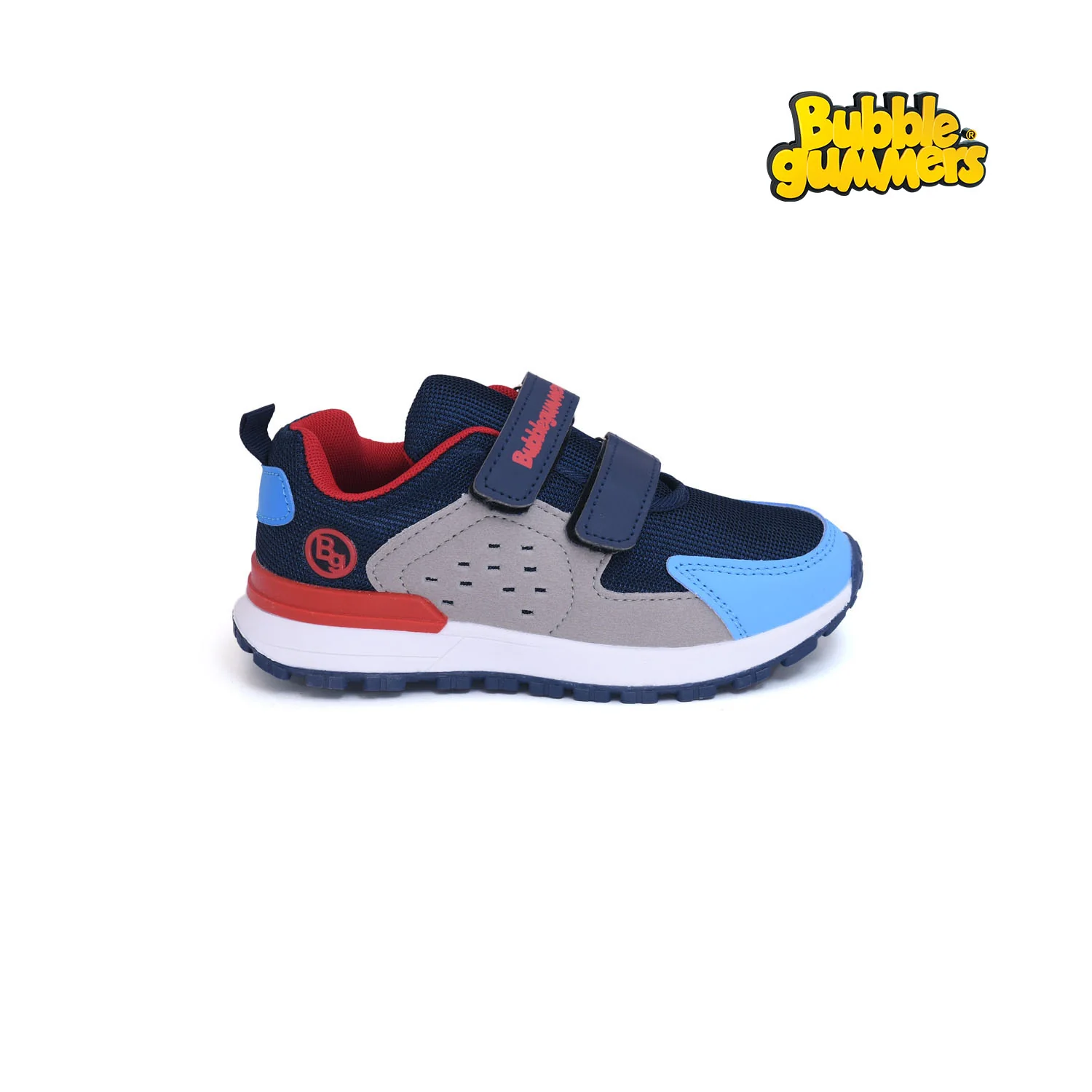 Bubble Gummers - Kids (5 Years - 10 Years) - Image 2