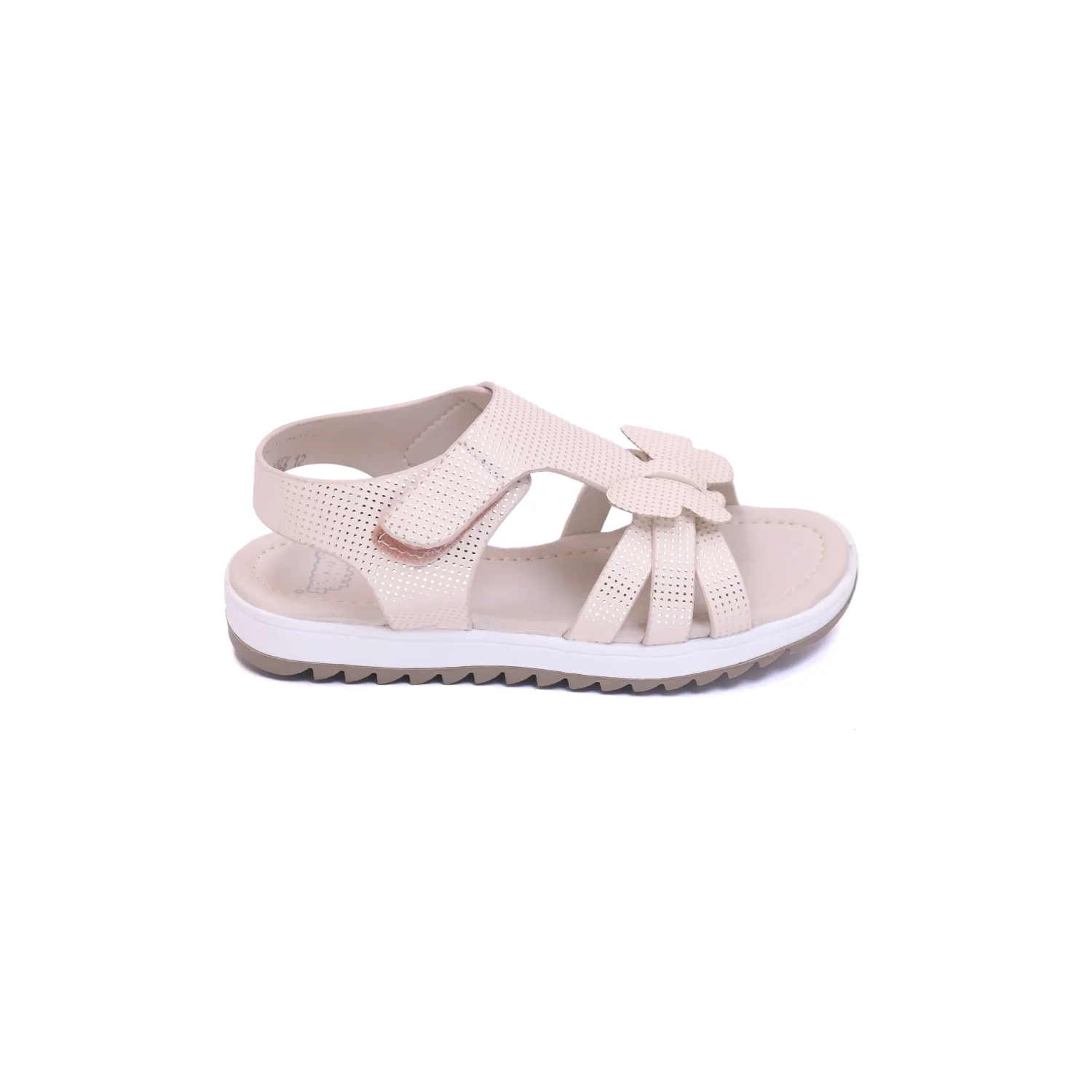 Bubble Gummers - Girls (5 Years - 10 Years) - Image 2