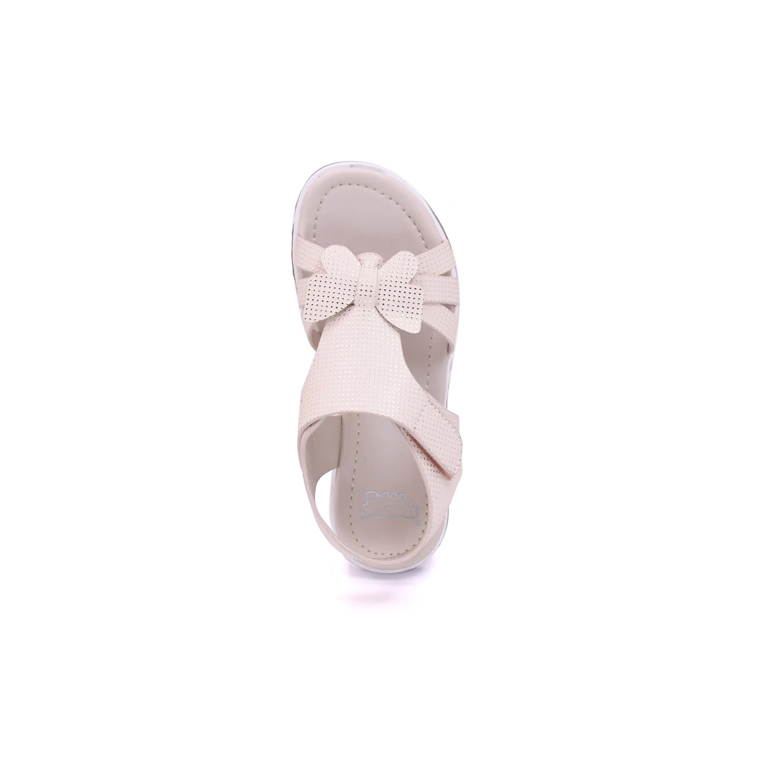 Bubble Gummers - Girls (5 Years - 10 Years) - Image 3