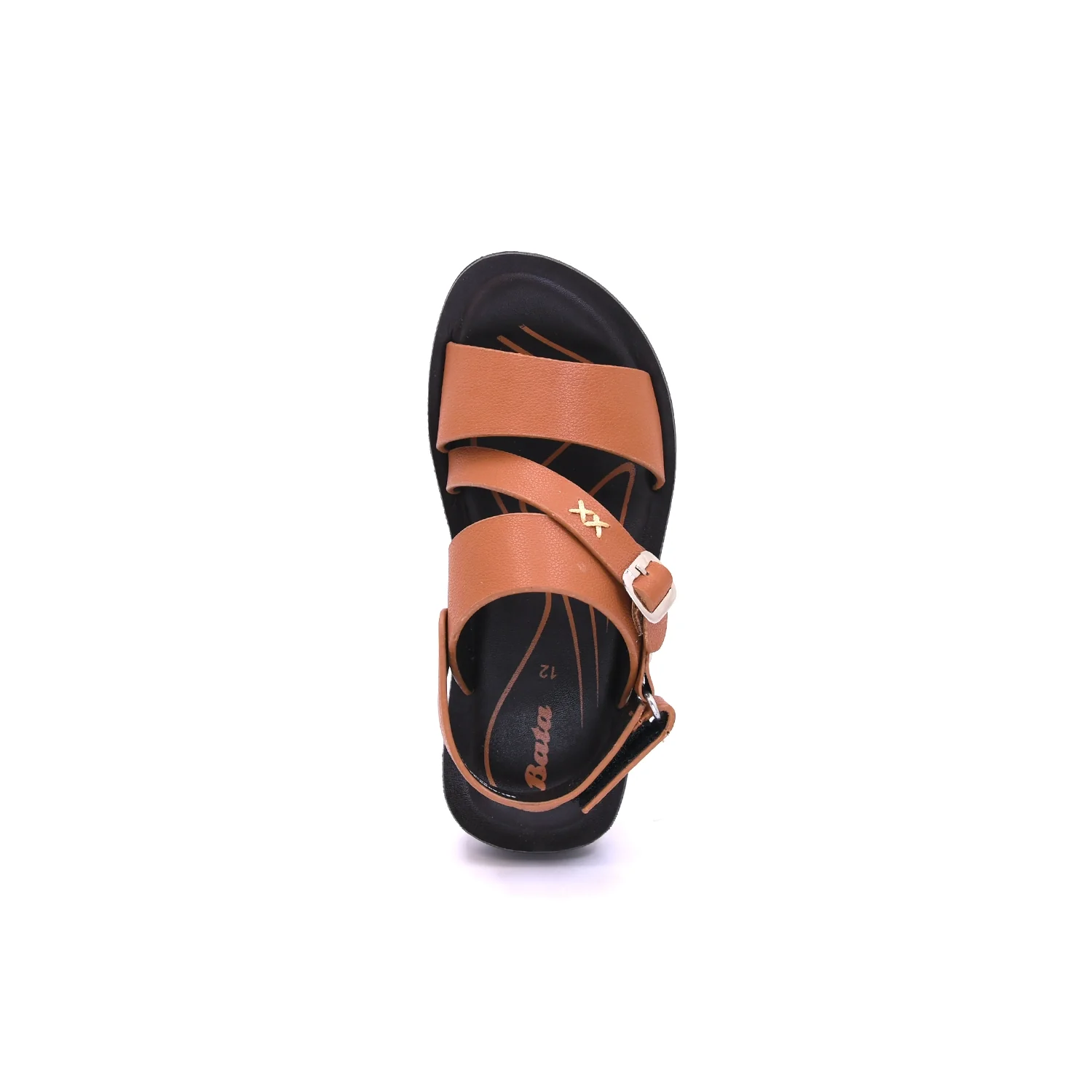 Bata - Boys (5 Years - 10 Years) - Image 2