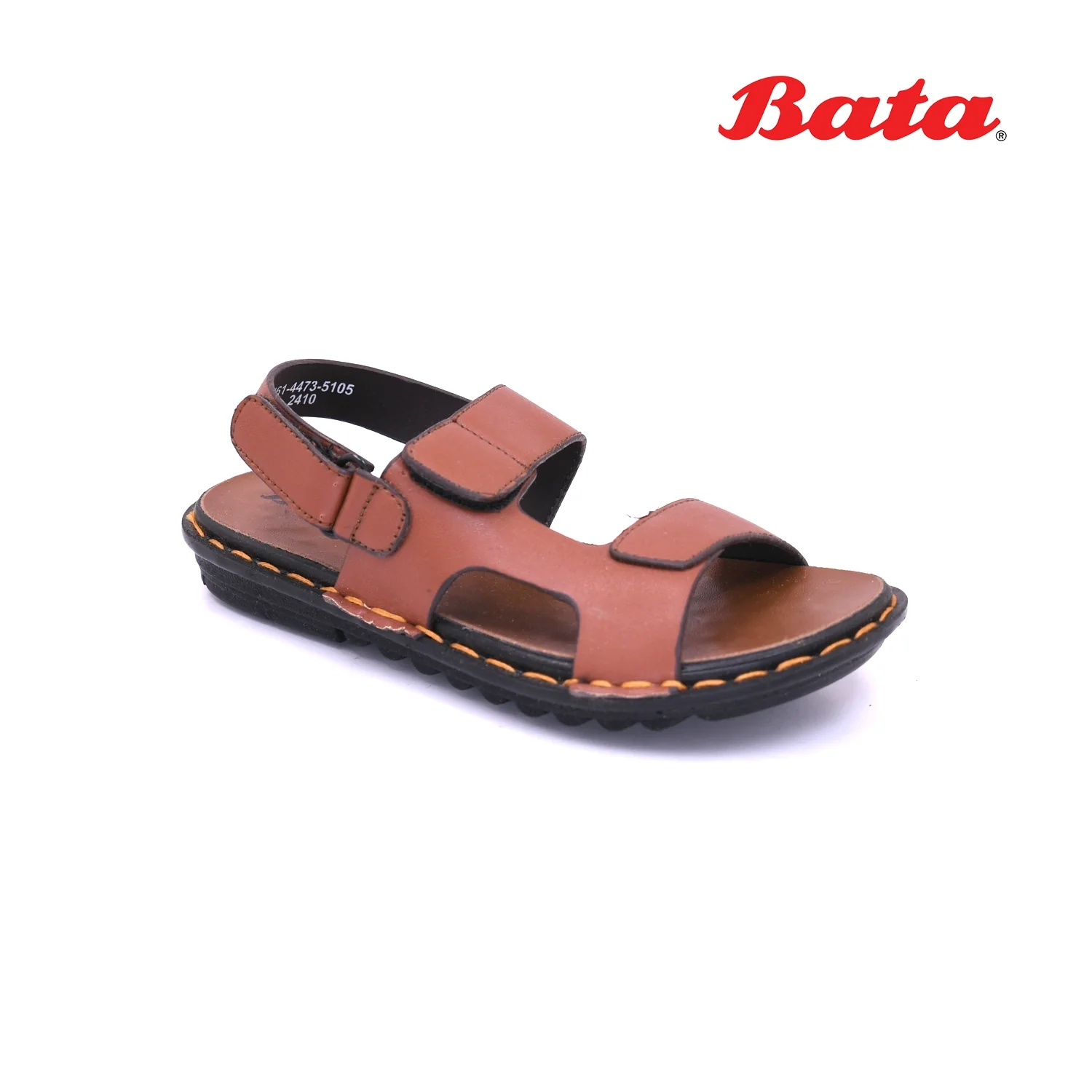 Bata - Boys (5 Years - 10 Years)