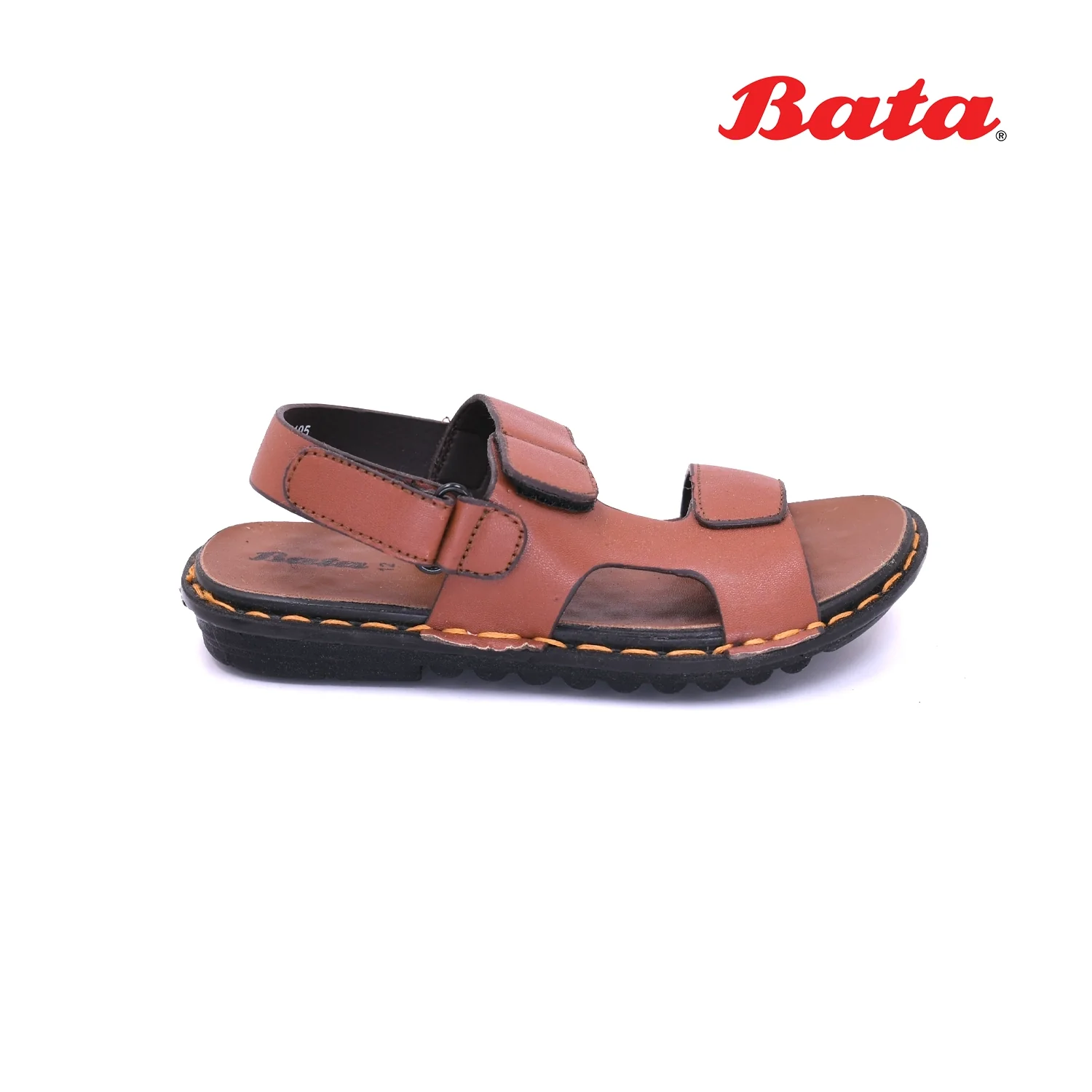 Bata - Boys (5 Years - 10 Years) - Image 2