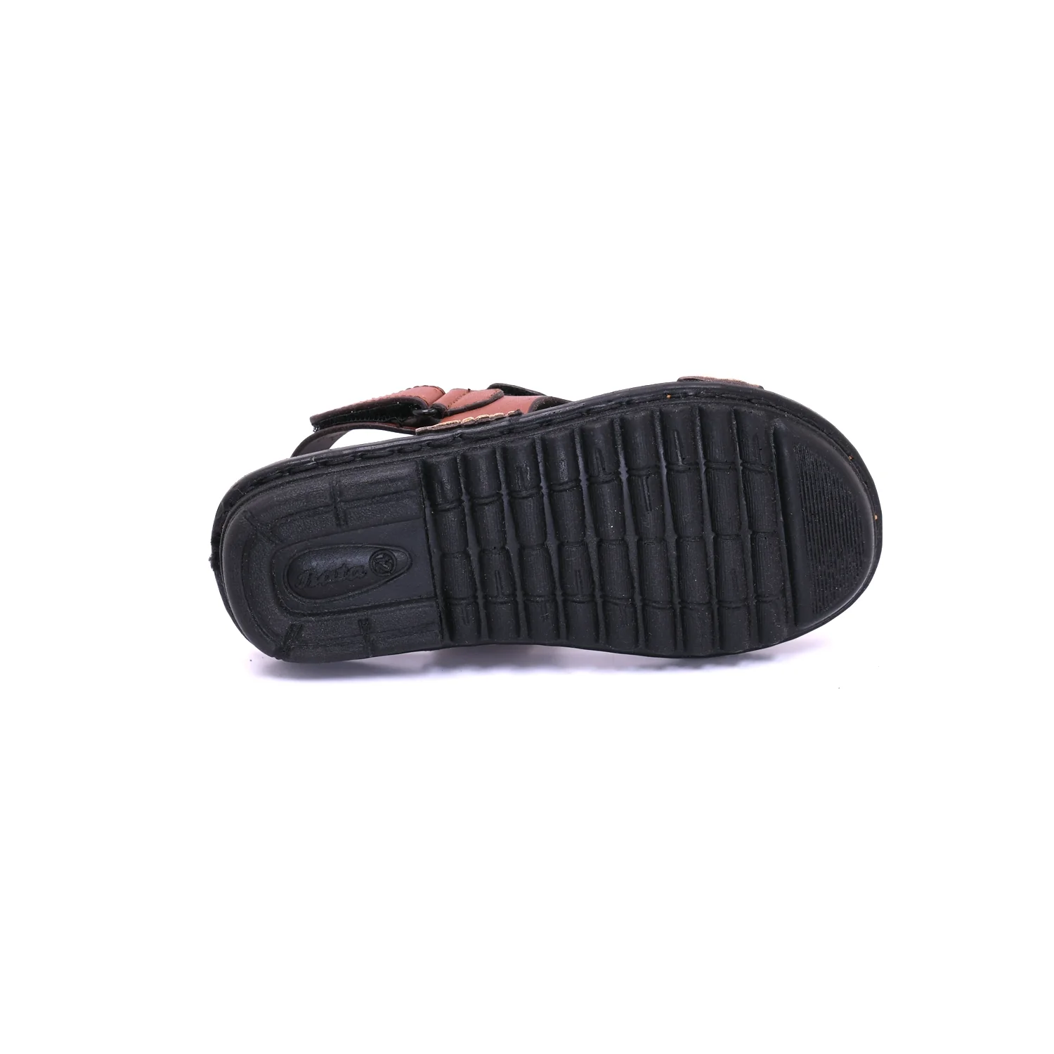 Bata - Boys (5 Years - 10 Years) - Image 4