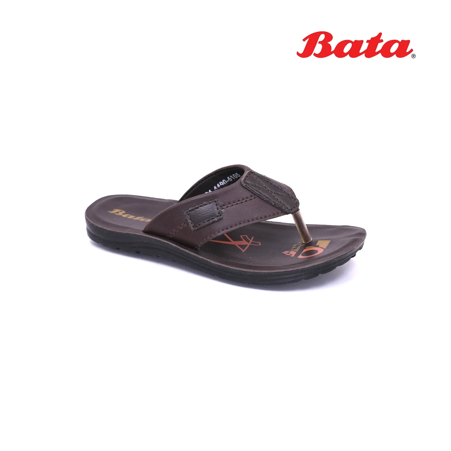 Bata - Boys (5 Years - 10 Years)