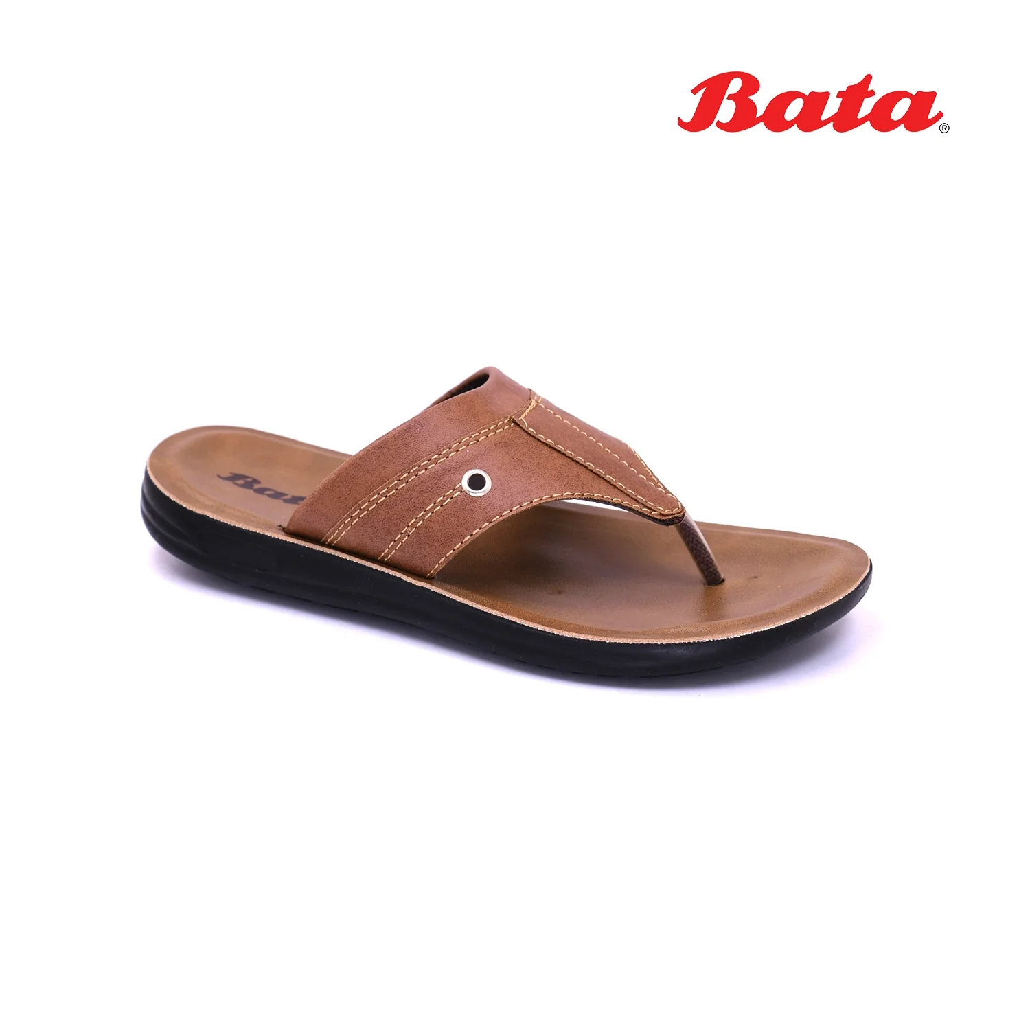 Bata - Boys (5 Years - 10 Years)