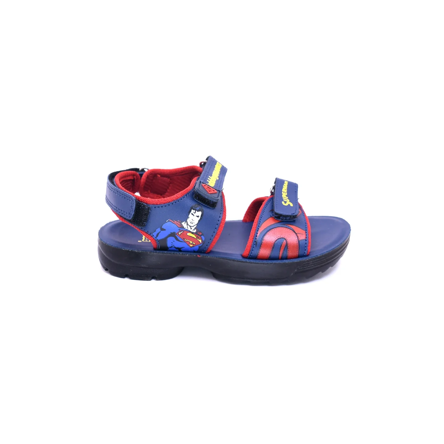 Bubble Gummers - Boys (5 Years - 10 Years) - Image 2