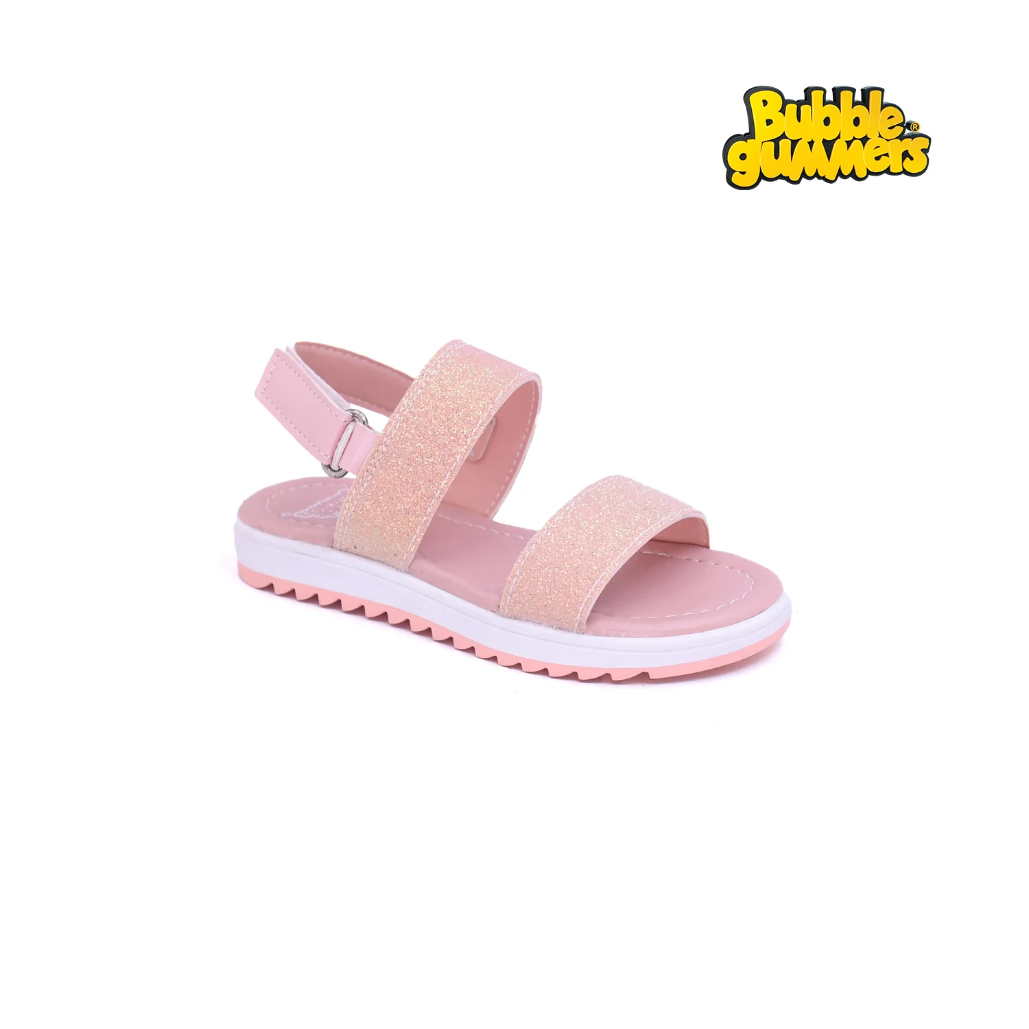 Bubble Gummers - Girls (5 Years - 10 Years)