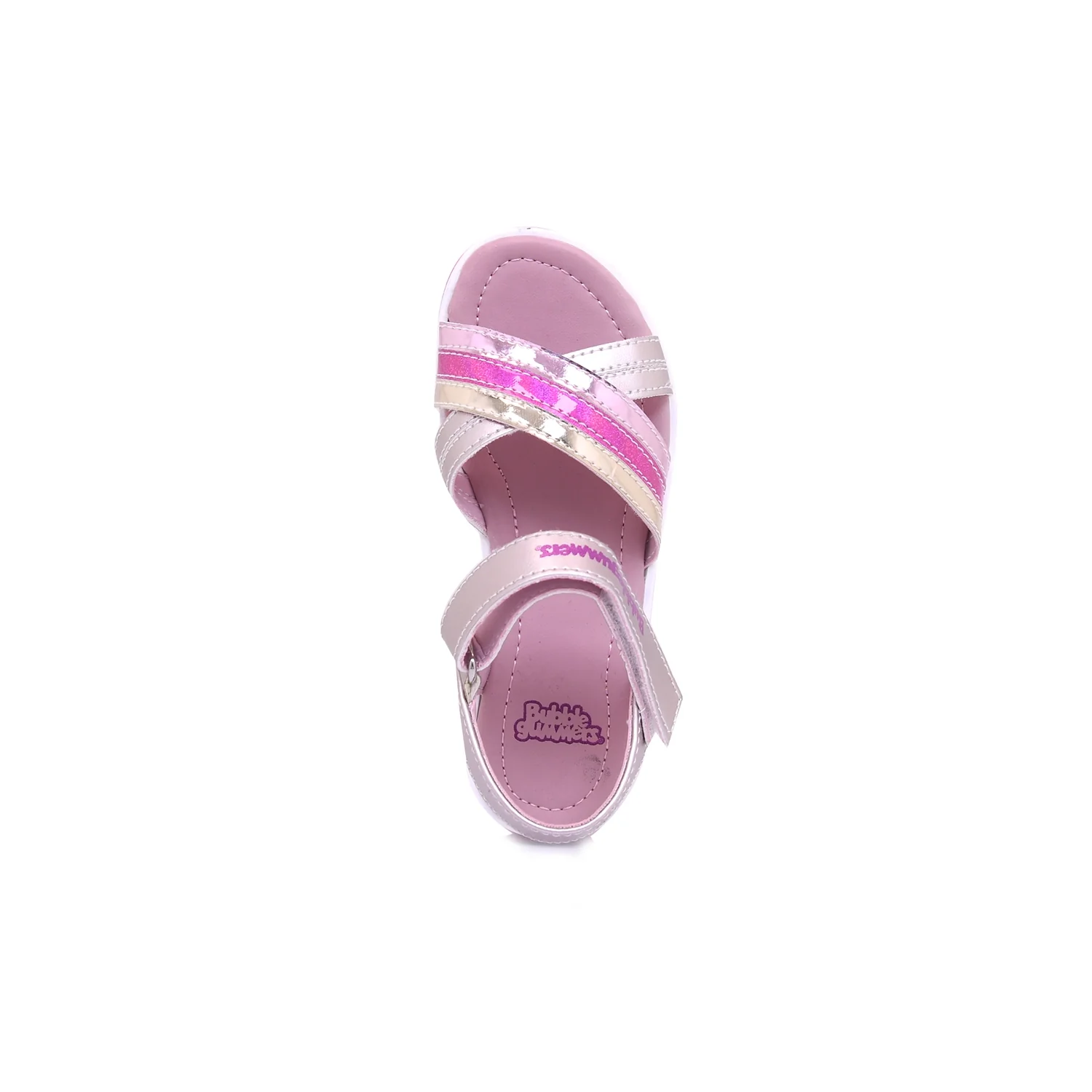 Bubble Gummers - Girls (5 Years - 10 Years) - Image 3