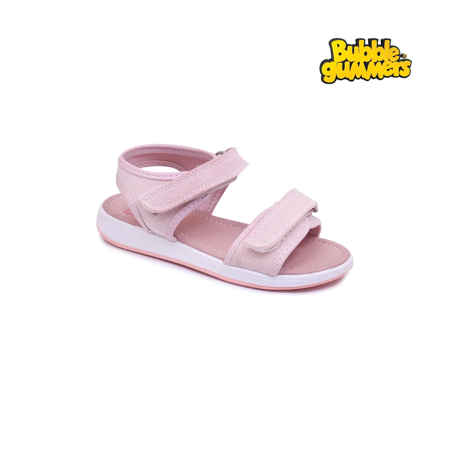 Bubble Gummers - Girls (5 Years - 10 Years)
