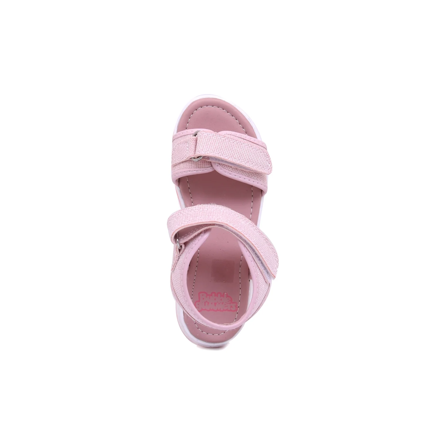 Bubble Gummers - Girls (5 Years - 10 Years) - Image 3